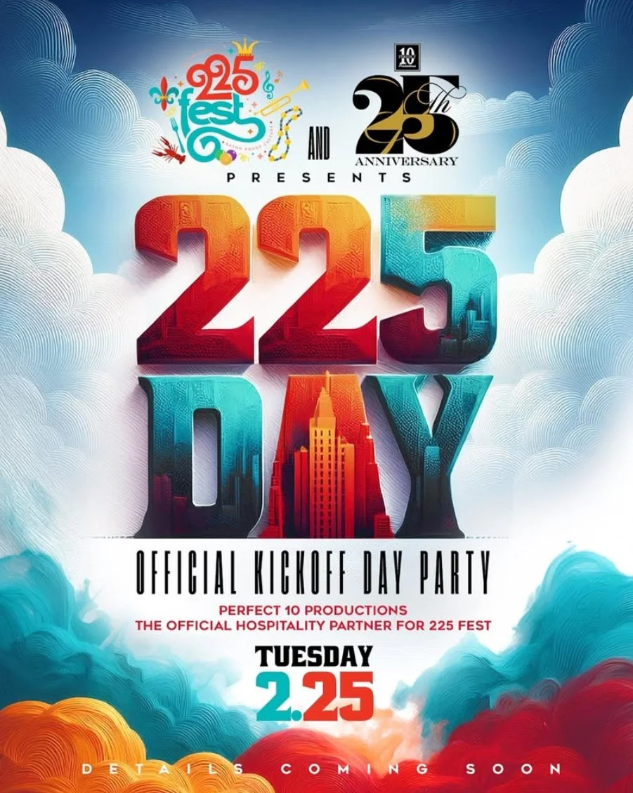 225-fest-baton-rouge-2025 flier