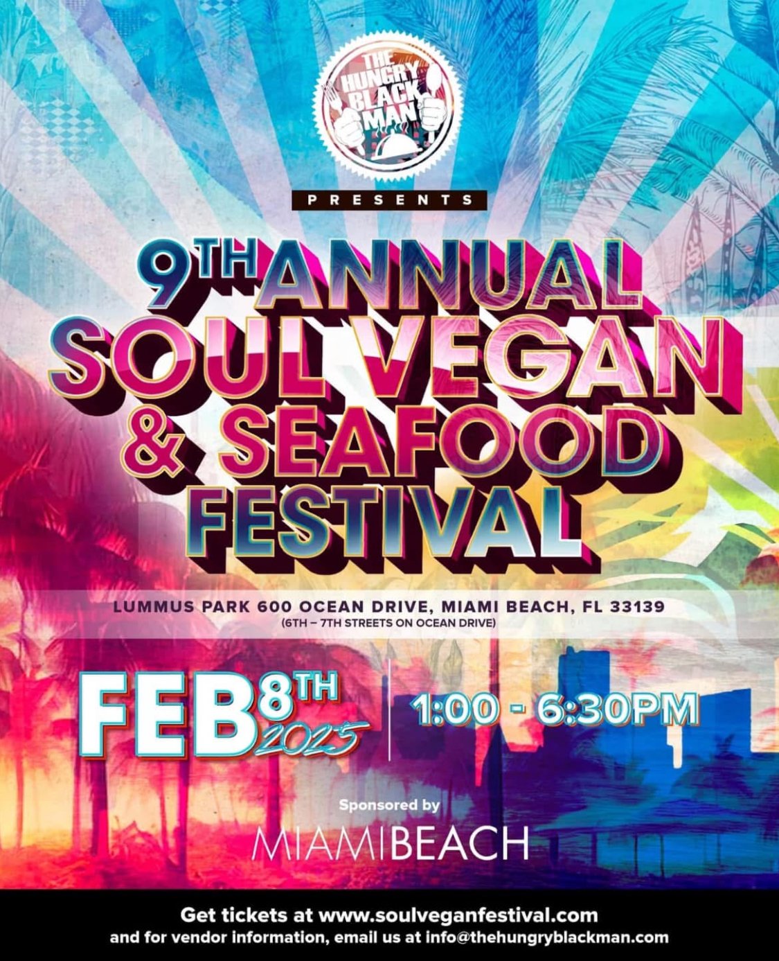 Miami-Soul-Vegan-Seafood-Festival STD