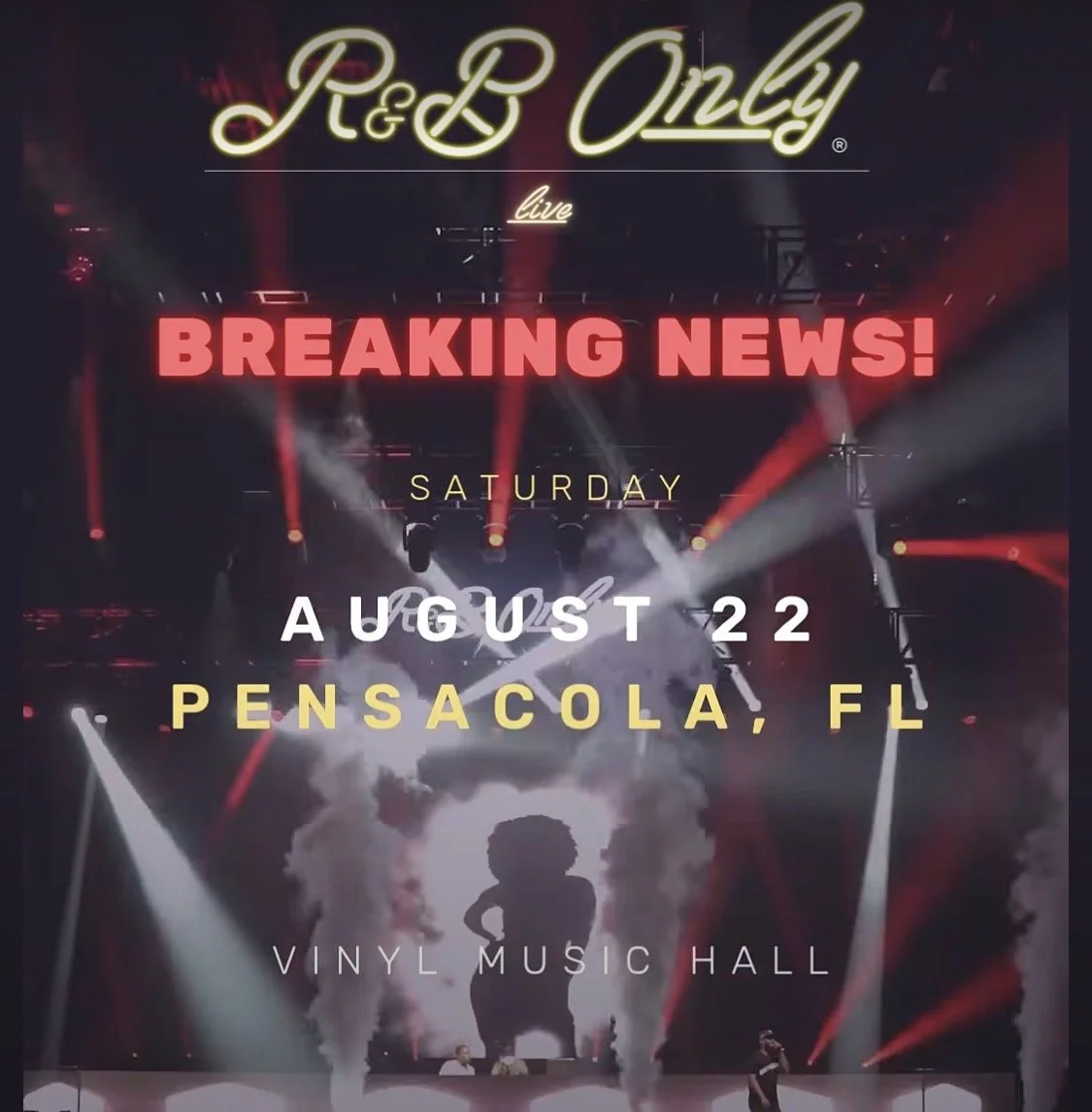 rb-only-pensacola flier