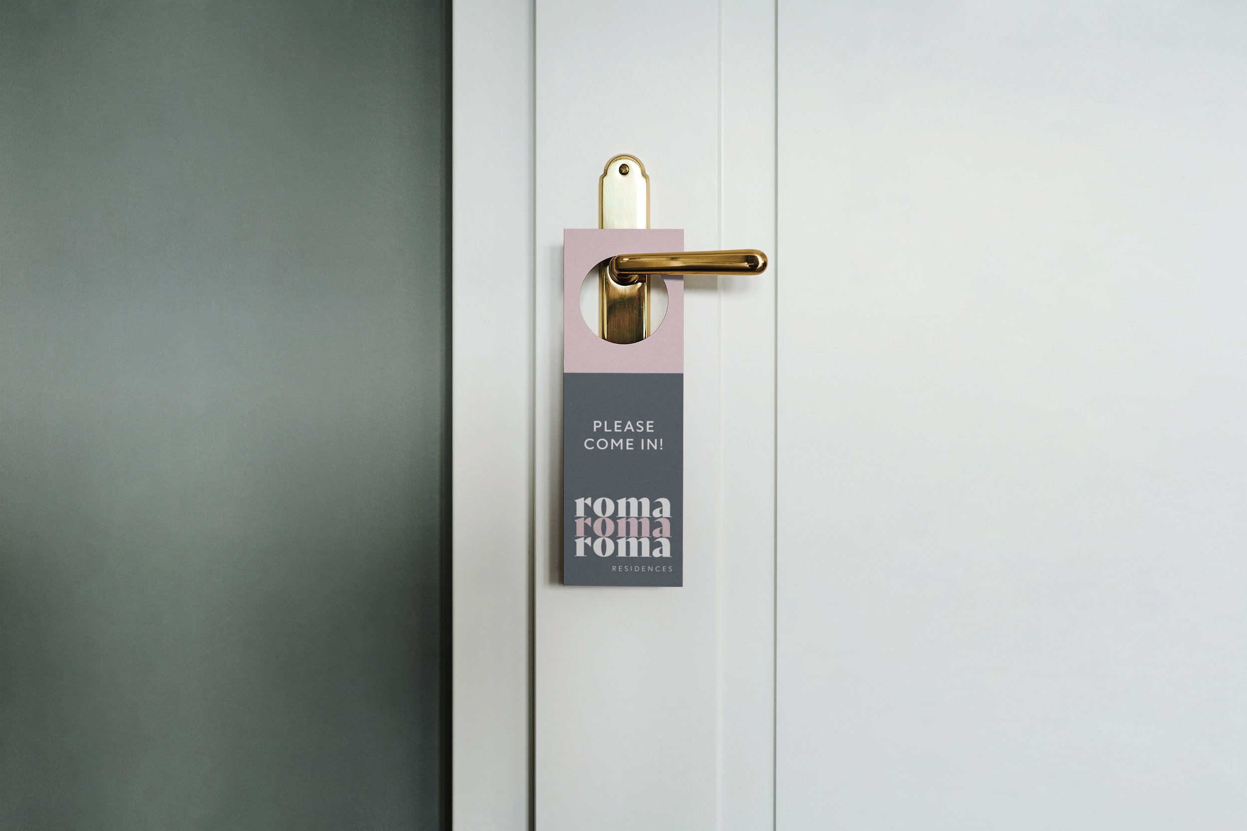 _Direction3_DoorHanger2.jpg