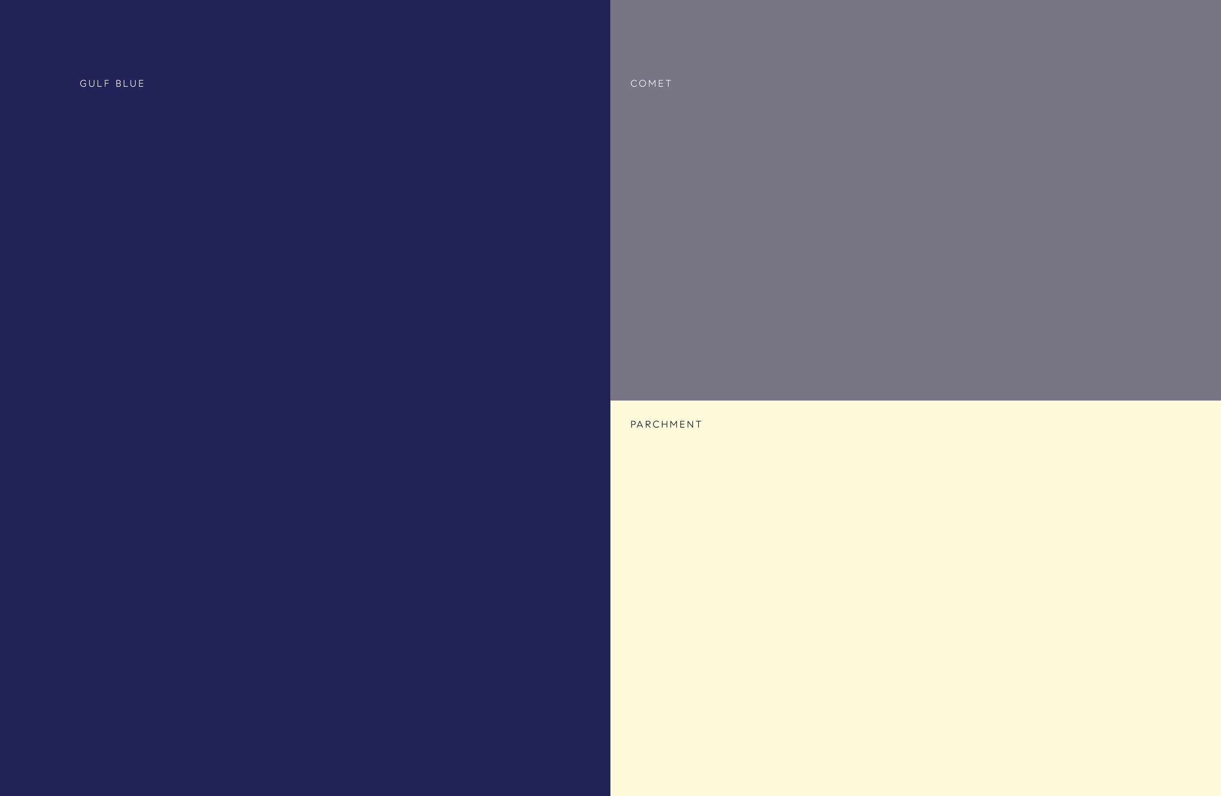 2024 01_MichelleWard_799Freeling_JG_V1R26.jpg