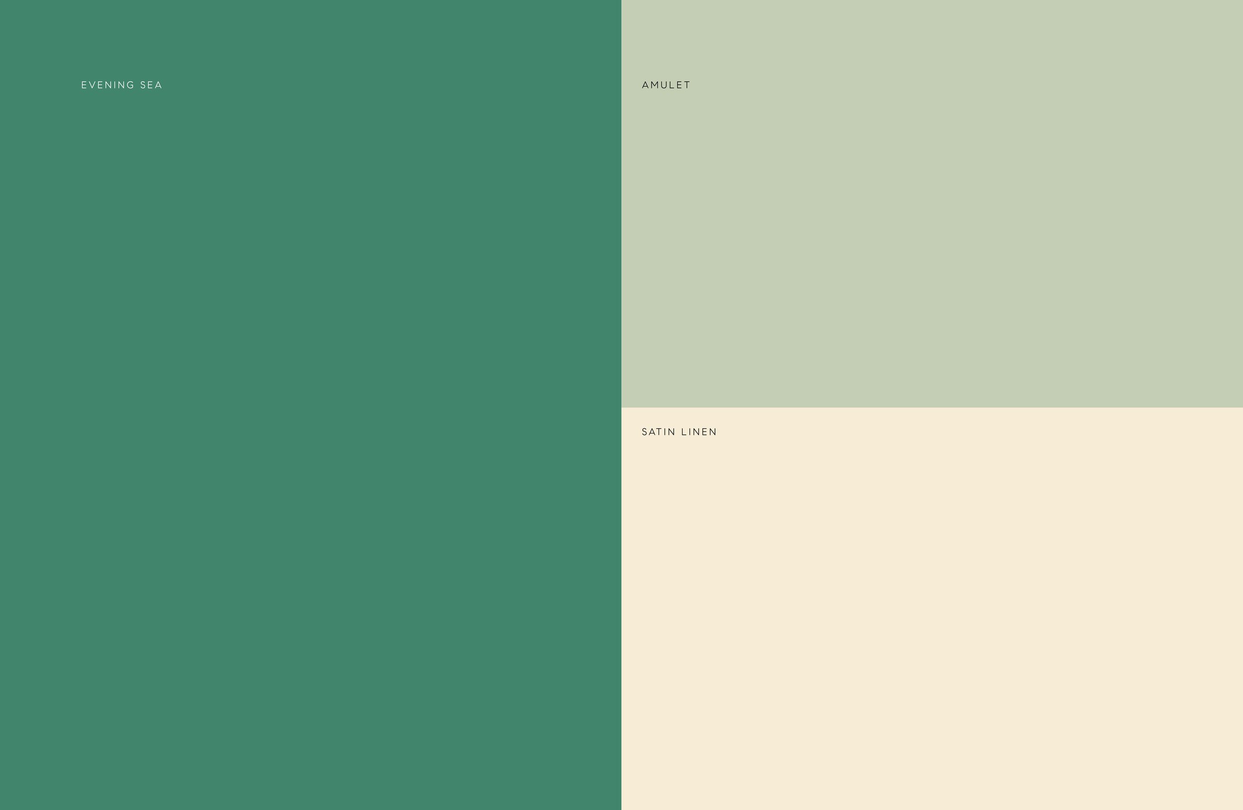 2024 01_MichelleWard_799Freeling_JG_V1R226.jpg