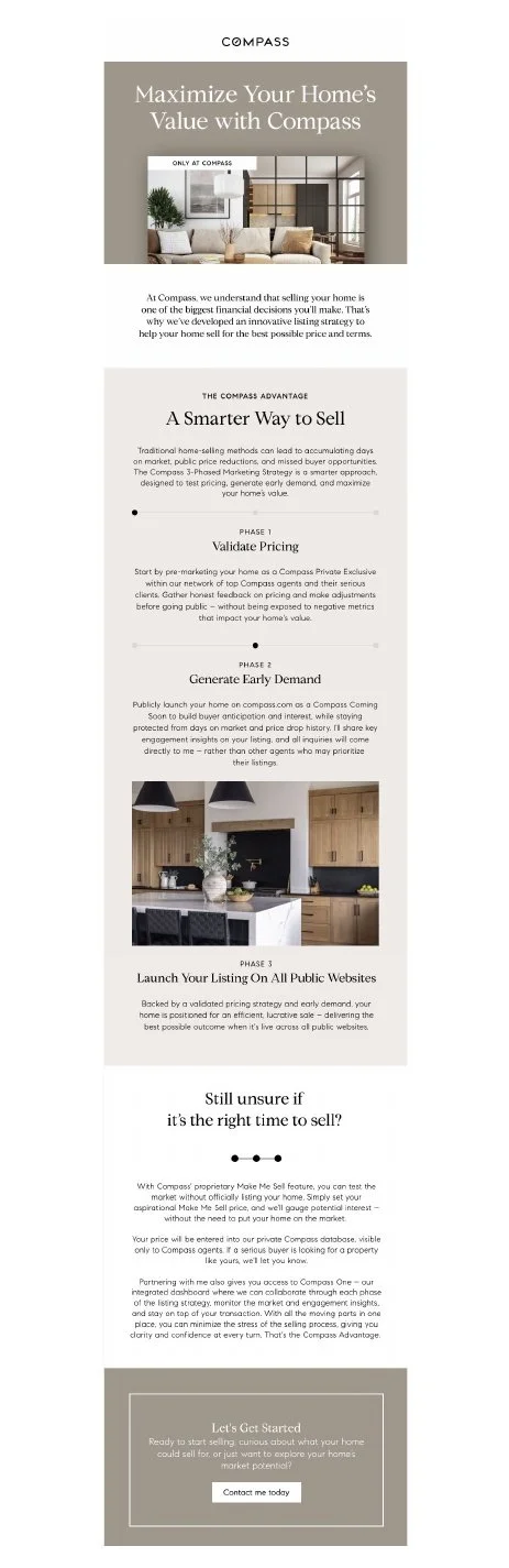 compass_page-4.jpg