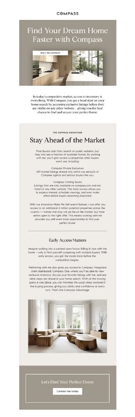 compass_page-3.jpg