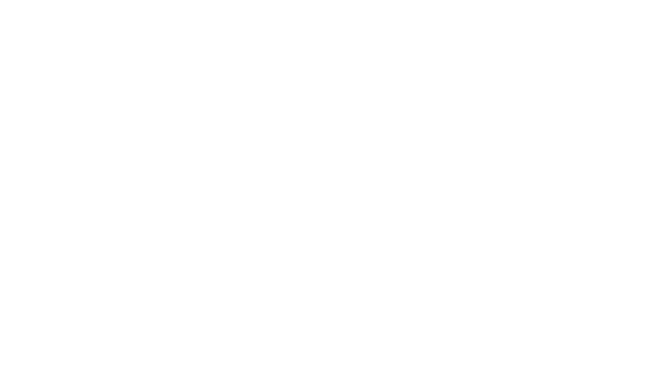 10-mcdonald.png