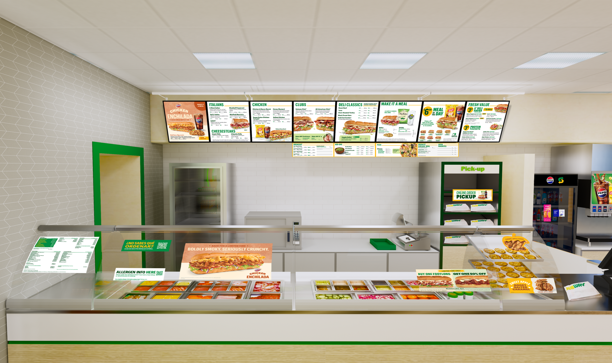 INSTRUCTIONBOOKLET-MOCKUPS_Zone-3-and-4_SANDWICH-UNIT_8-PANEL-MENU_Closeup.png
