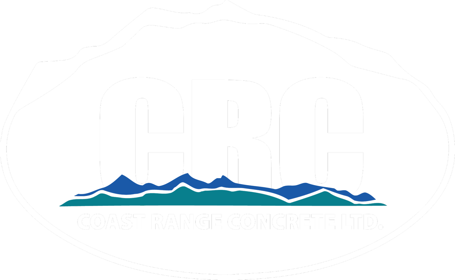 Coast Range Concrete Ltd – Lillooet and Cache Creek