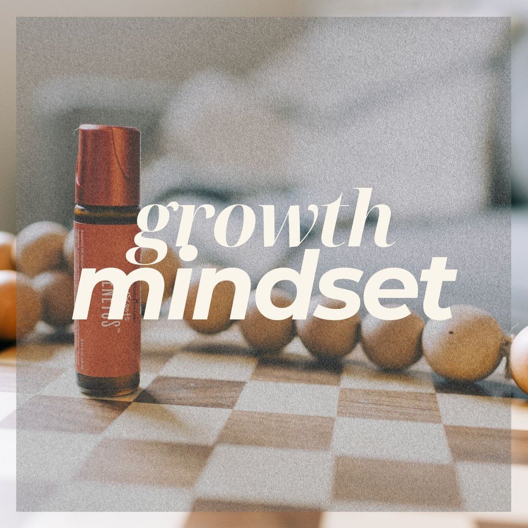 A growth mindset is a powerful belief system that shapes how we approach challenges, setbacks, and learning opportunities. Unlike a fixed mindset, which assumes that our abilities and intelligence are static traits, a growth mindset recognizes that t