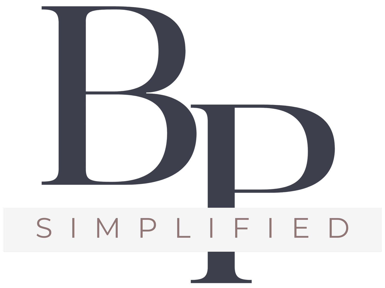 Brand Partner Simplified