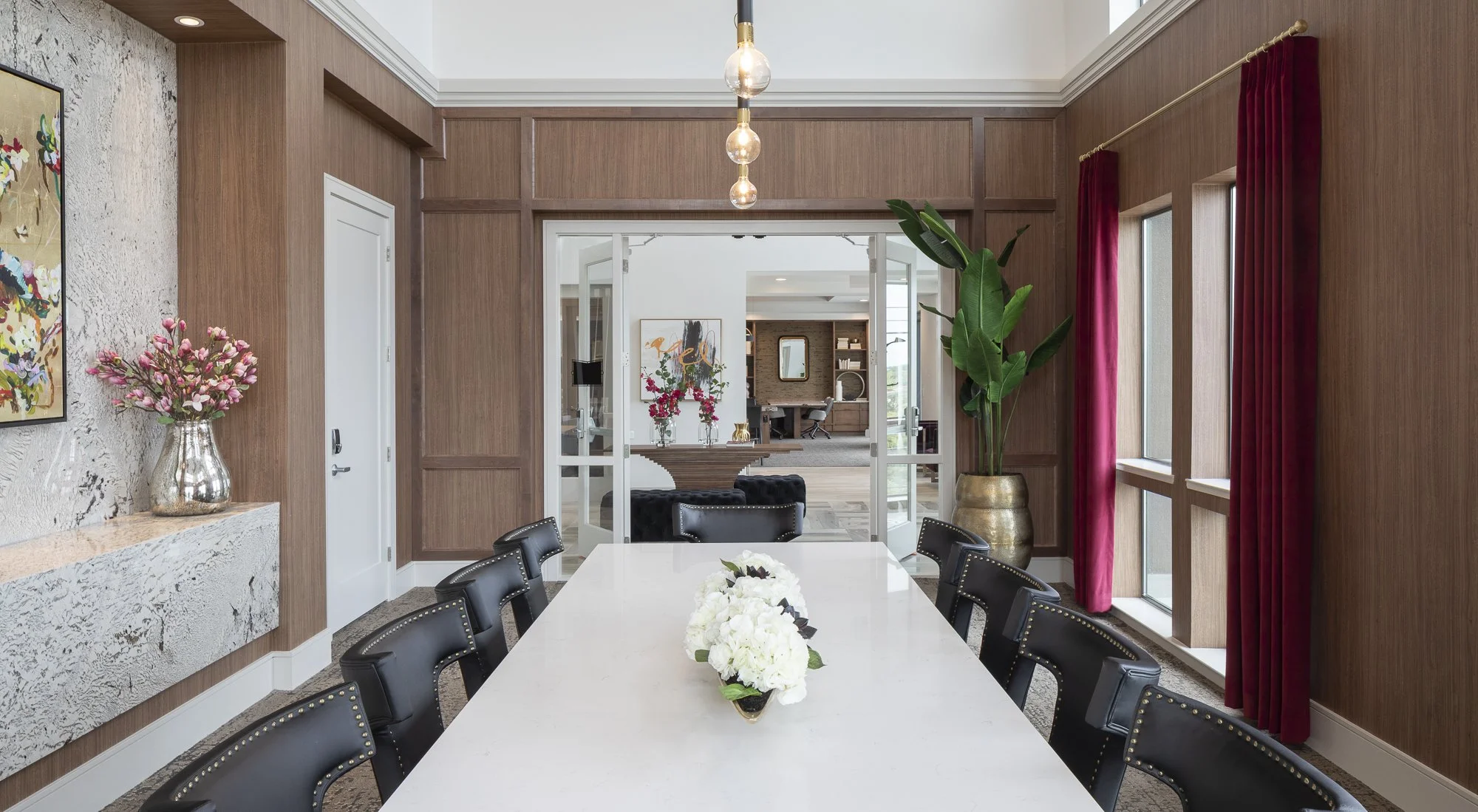 MuseumDistrict-23.KAI-kathy andrews interiors-multifamily high and mid rise design.Chelsea Museum District.Houston.JPG