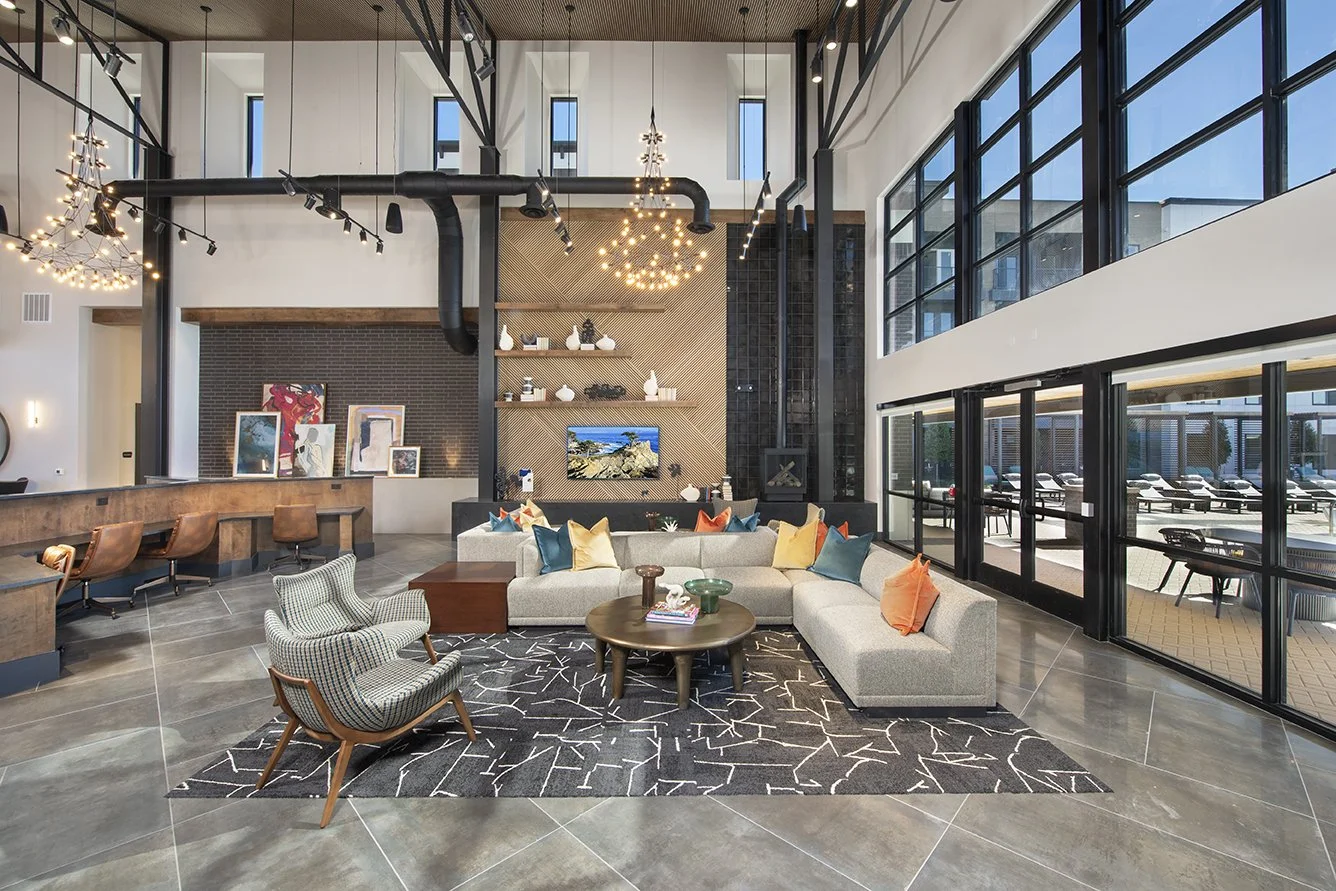 Clubroom 3 lo-resBalanced flow-Inviting vibes-Amenity-rich design-Flexible layouts- Model unit style-KAIjpg.jpg