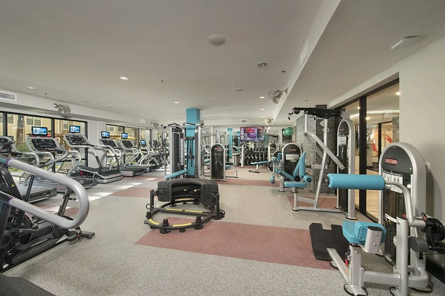 Fitness 2 lo-res.jpg