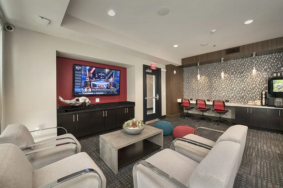 Clubroom 3 lo-res.jpg