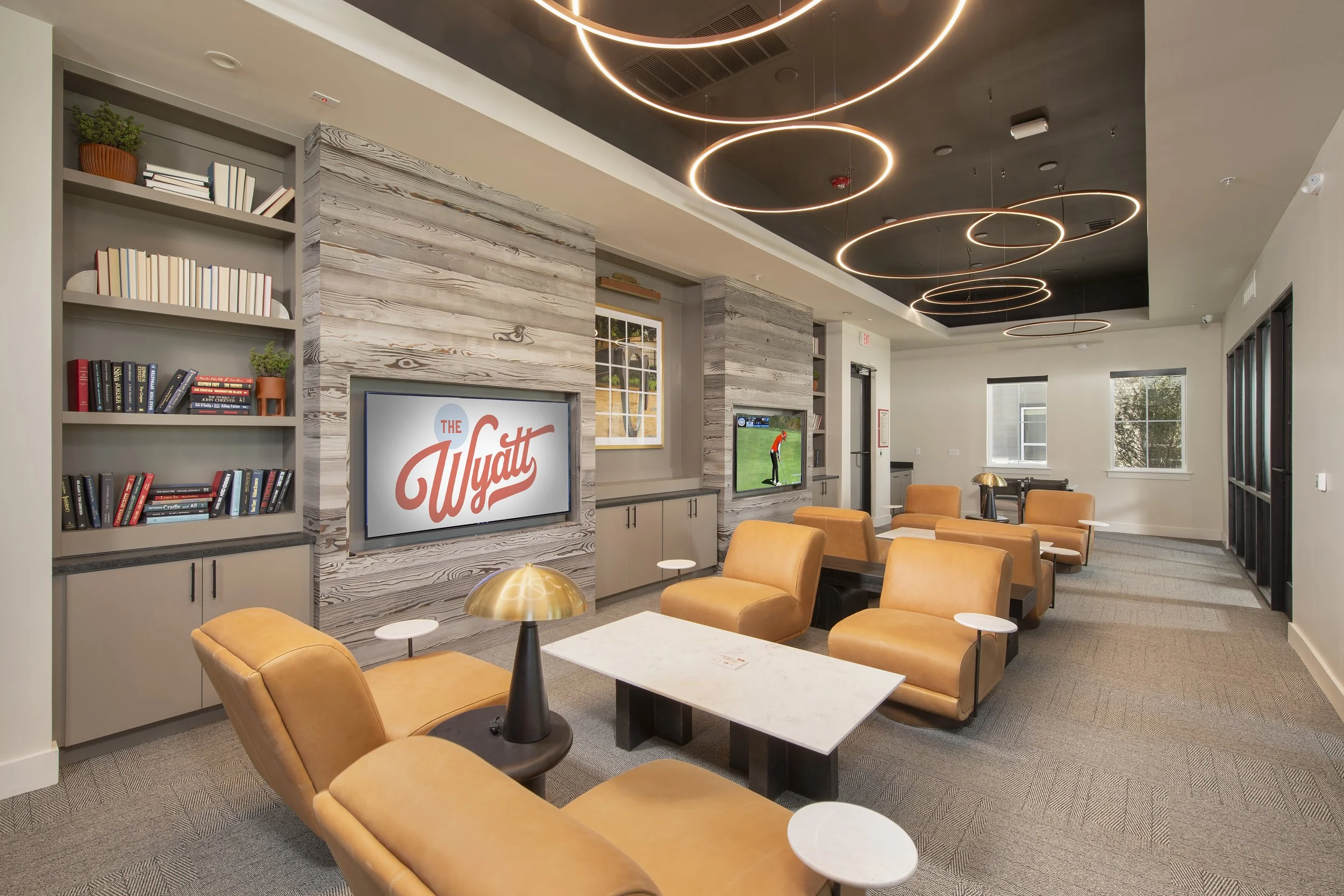 Student Lounge.KAI.Kathy Andrews Interiors. Multifamily Interor Design. Merchandising.jpg