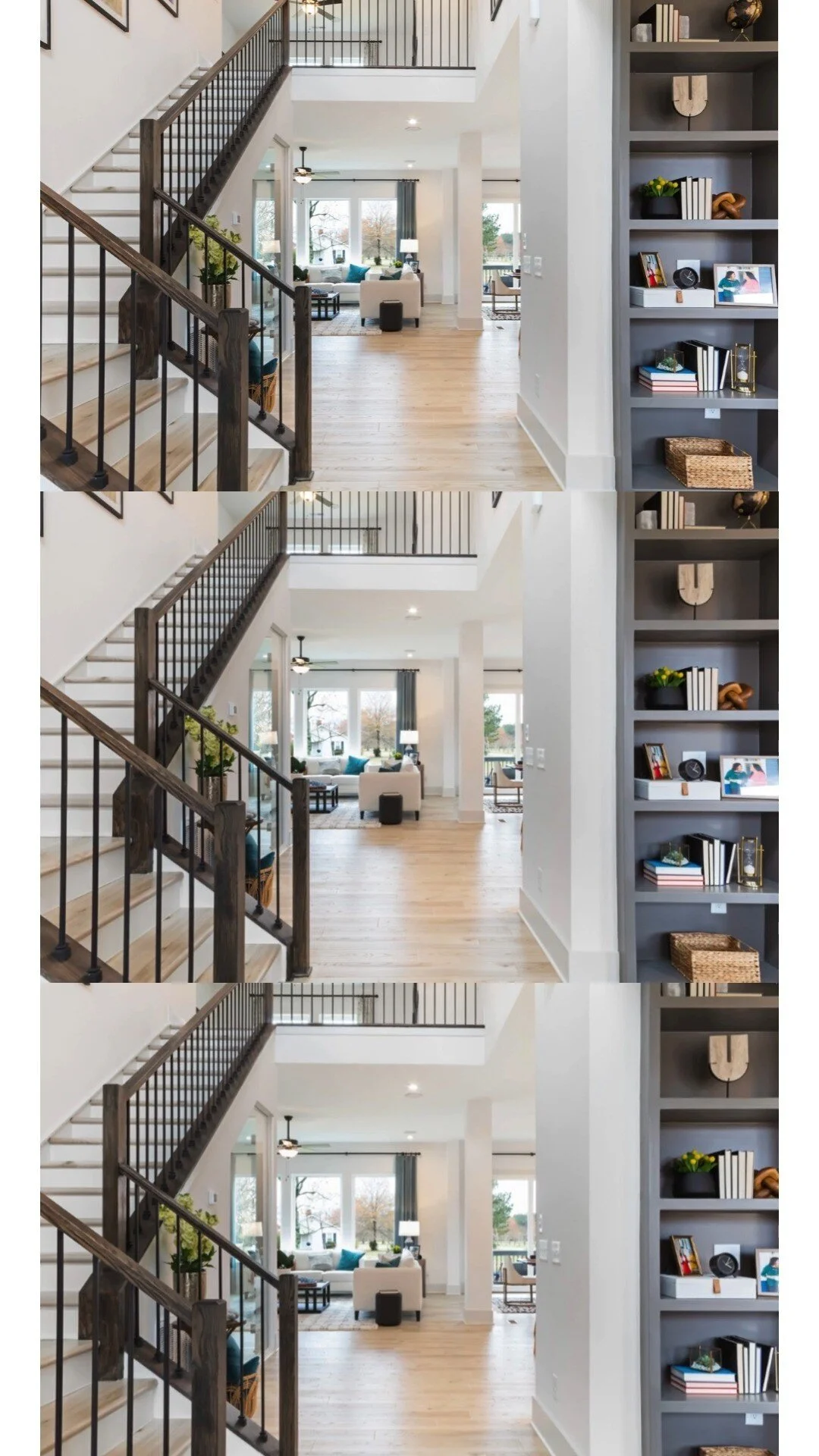 Contact Us | Get in Touch Today | KAI - Kathy Andrews Interiors-Model ...