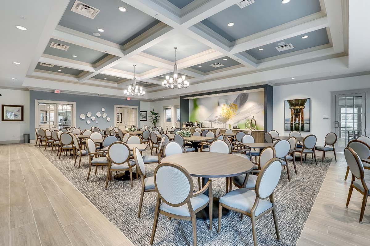 Kathy-Andrews-Interiors-Arcadia-Gardens-Clubhouse-Dining.jpg