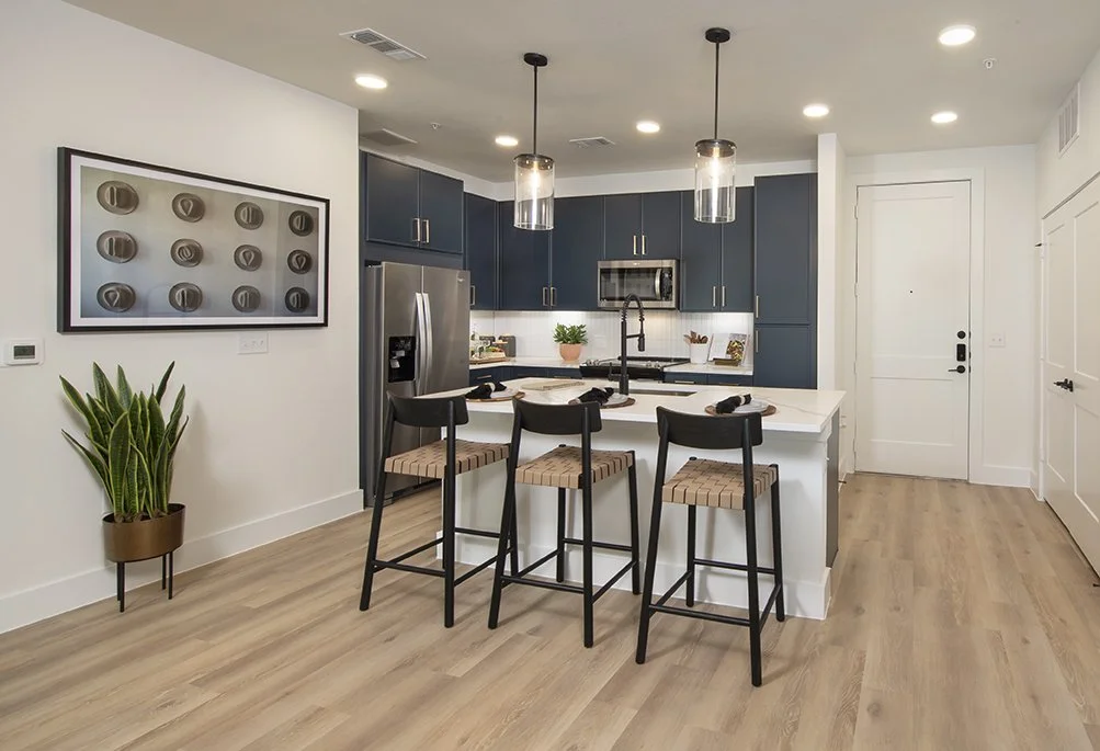 2B kitchen 1Balanced flow-Inviting vibes-Amenity-rich design-Flexible layouts- Model unit style-KAI2 lo-resBalanced flow-Inviting vibes-Amenity-rich design-Flexible layouts- Model unit style-KAIjpg.jpg