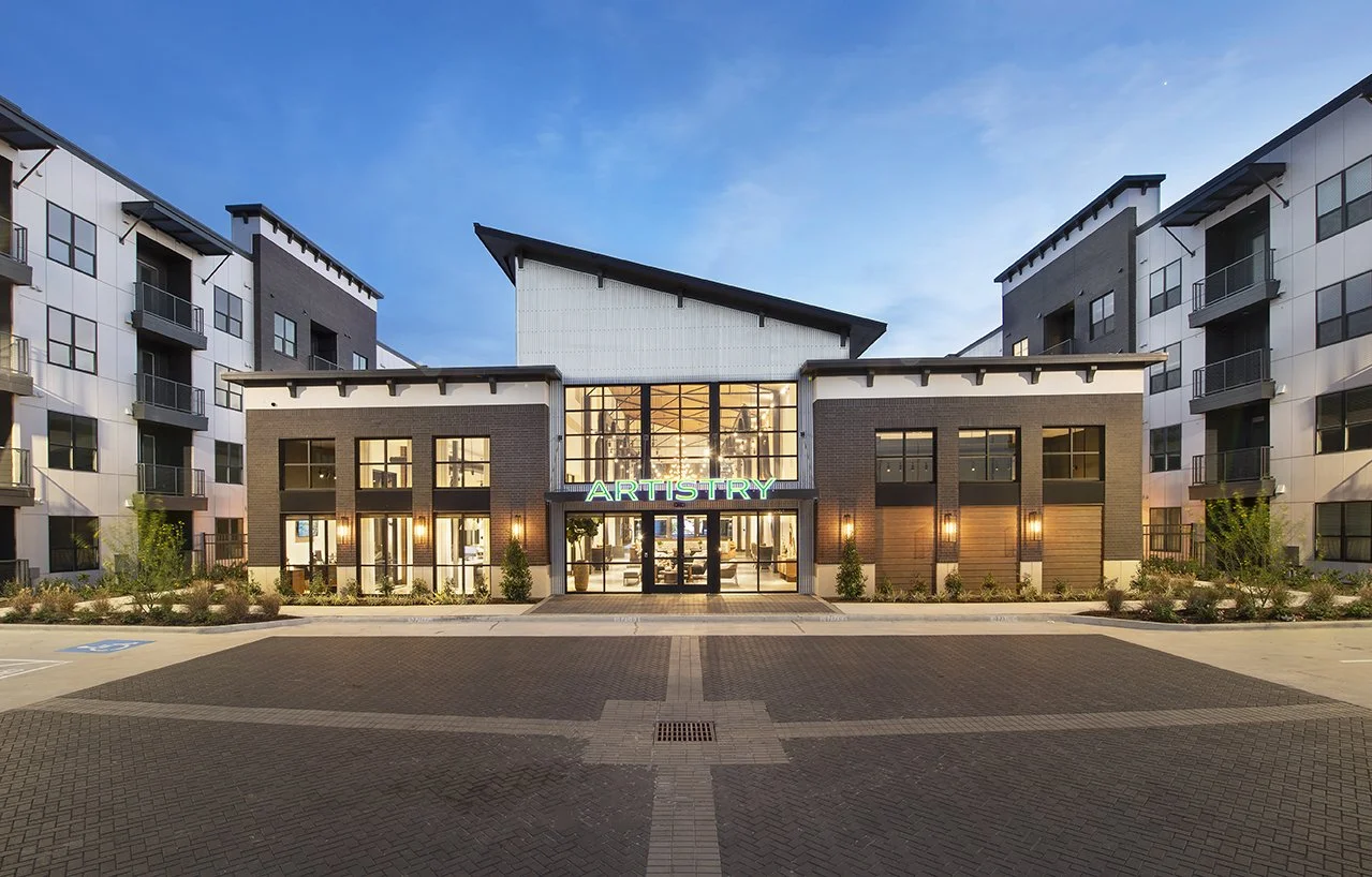 Artistry 1 lo-resBalanced flow-Inviting vibes-Amenity-rich design-Flexible layouts- Model unit style-KAIjpg.jpg