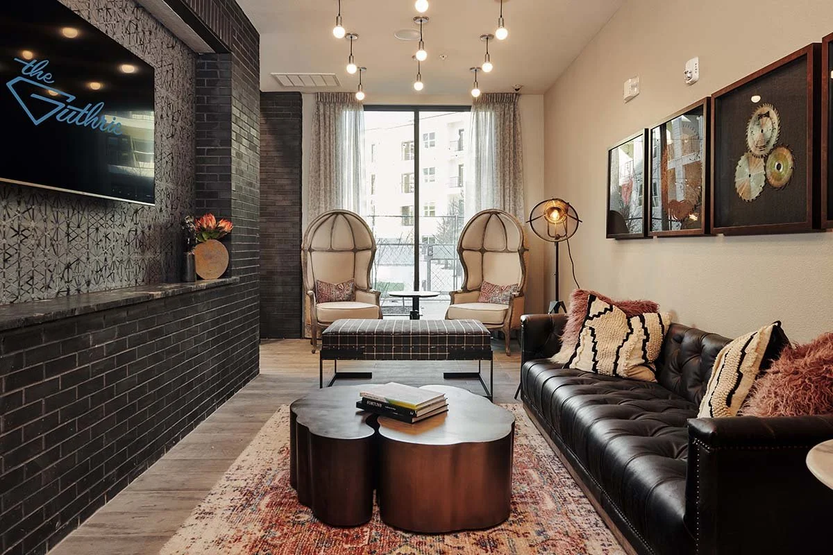 Kathy-Andrews-Interiors-Multifamily-Interior-Design-Leasing-and-Amenity-Centers-The-Guthrie-Media-Room.jpg