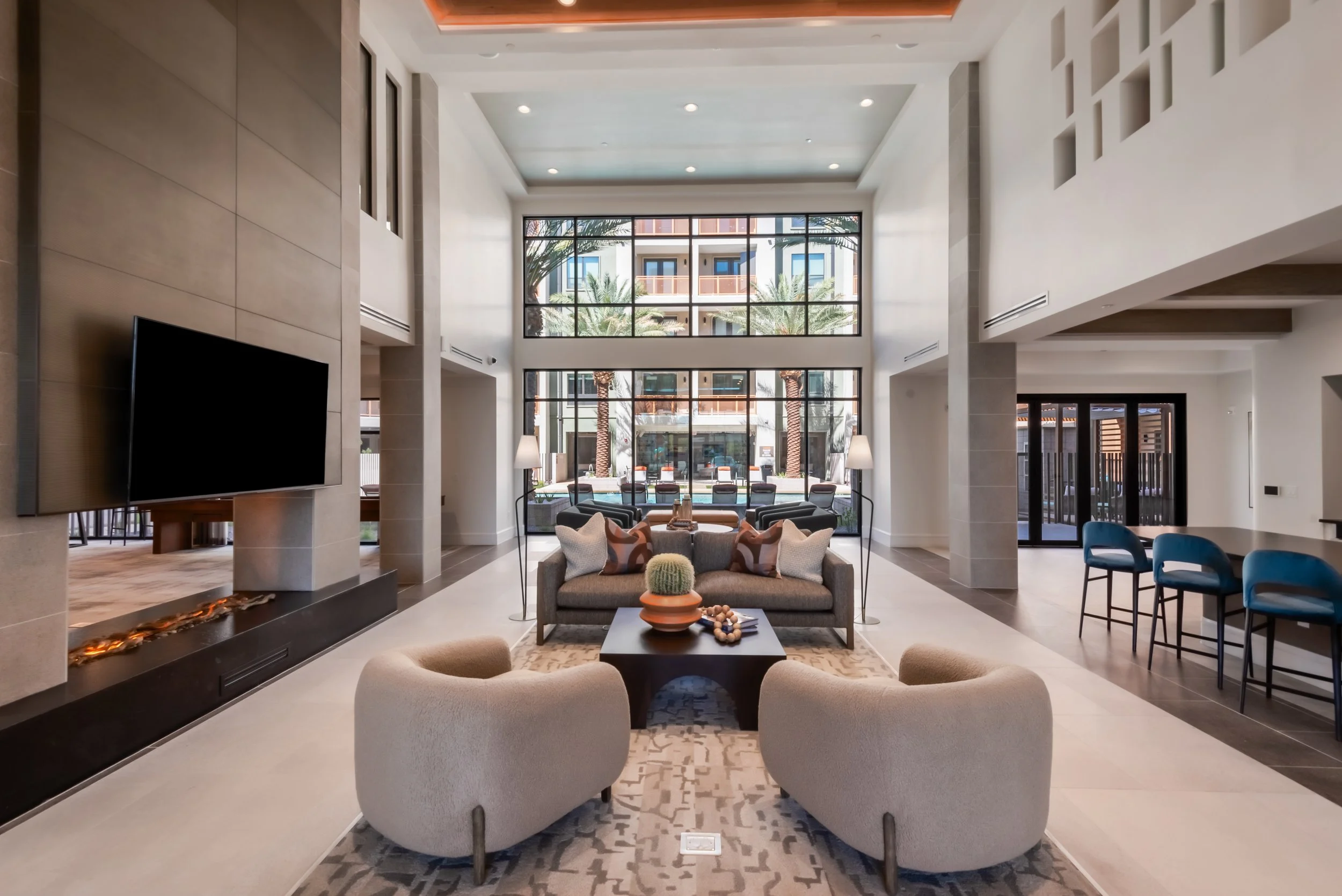Seven Oaks-11.jpg