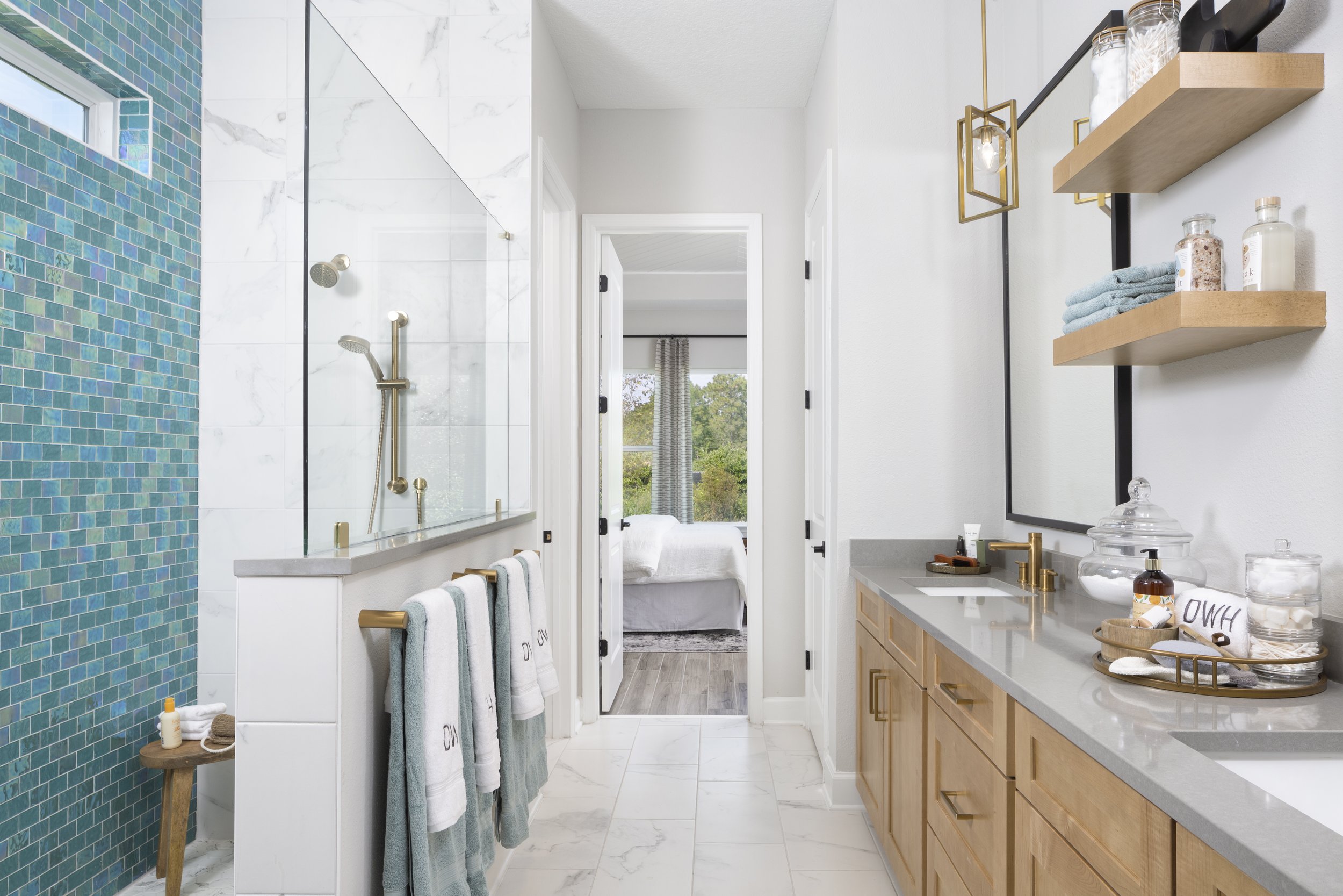 KAI-Kathy Andrews Interiors-Model Merchandising-Single Family-Multi-family-Student Housing-Leasing and Amenity Centers-Active Adult LivingHIGH RES Brightman Master Bath by Rob-Harris.JPG