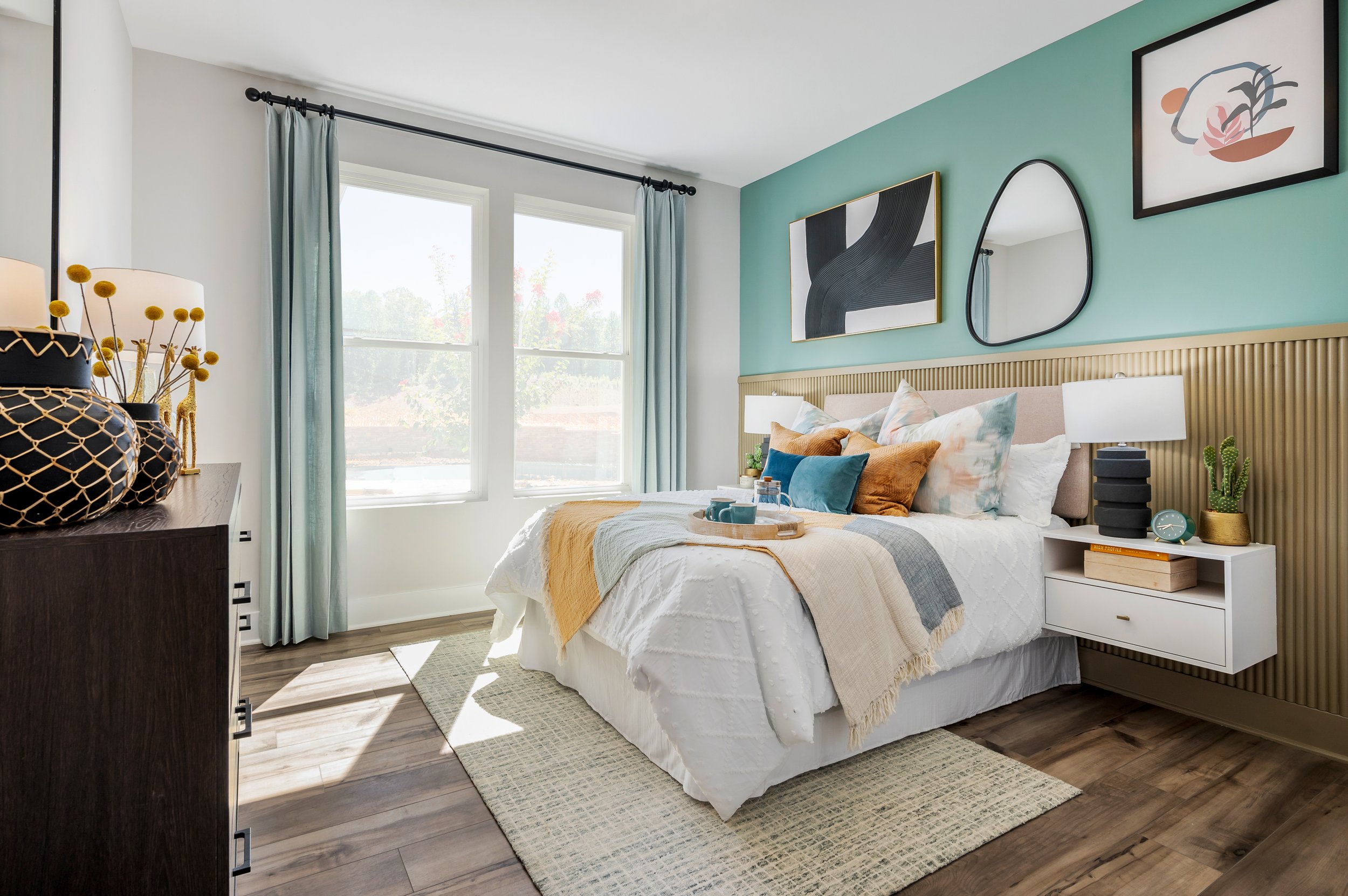 KAI-Kathy Andrews Interiors-Model Merchandising-Single Family-Multi-family-Student Housing-Leasing and Amenity Centers-Active Adult LivingRosebay #B806_IB2.jpg