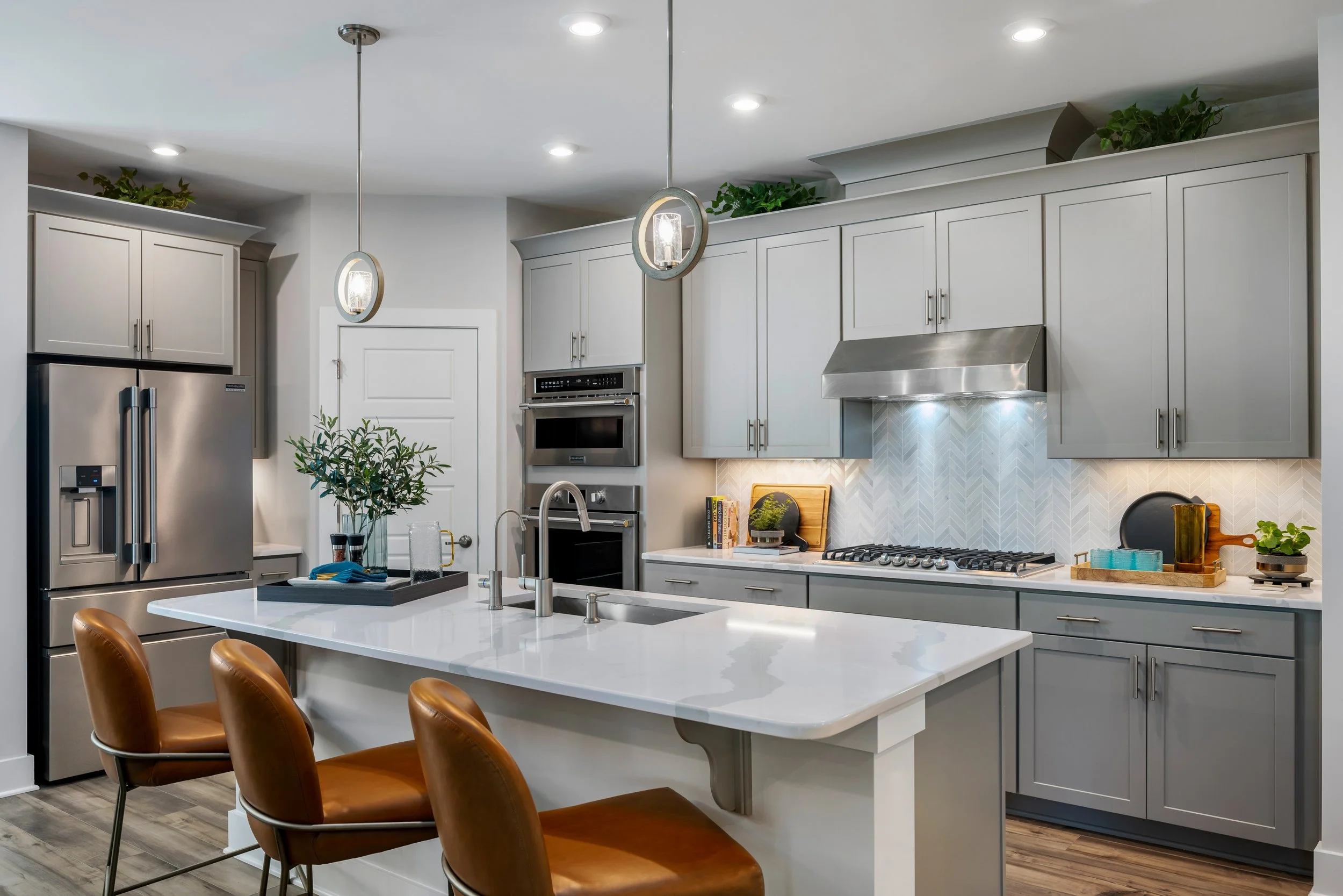 KAI-Kathy Andrews Interiors-Model Merchandising-Single Family-Multi-family-Student Housing-Leasing and Amenity Centers-Active Adult LivingRosebay #B806_IK2.jpg