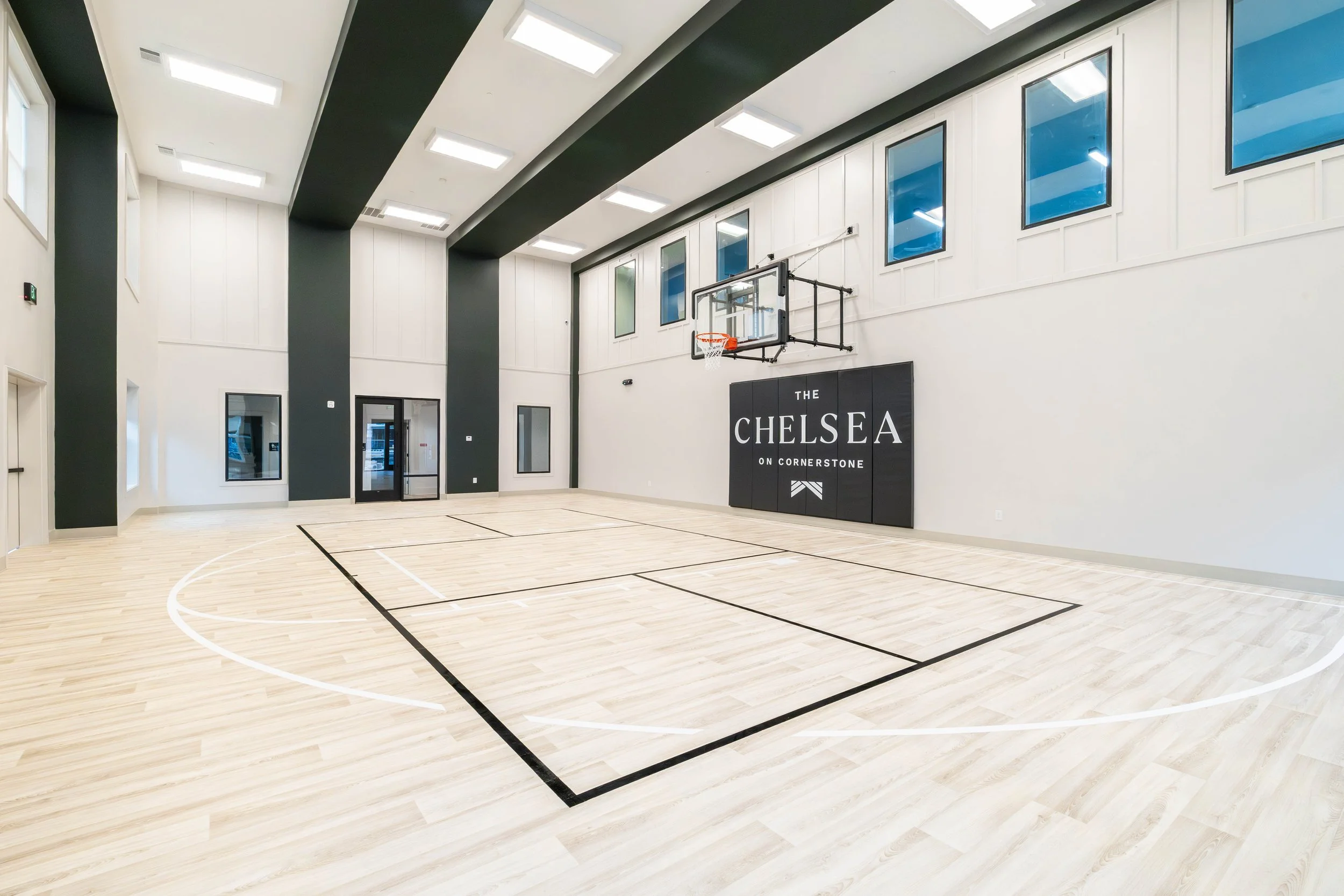 fitness center25.KAI.Kathy Andrews Interiors. Multifamily Interor Design. Merchandising.jpg