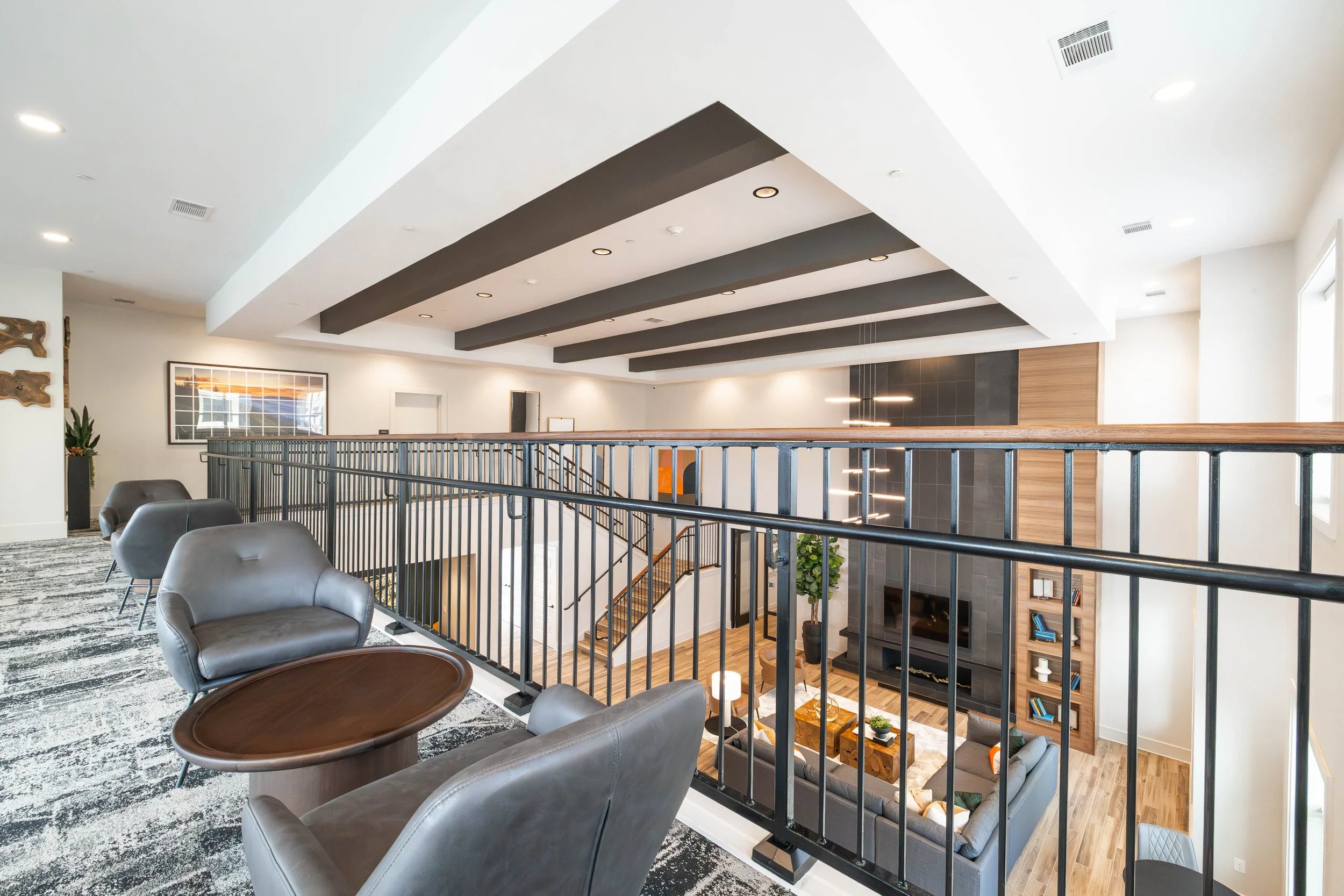 Common areas11.KAI.Kathy Andrews Interiors. Multifamily Interor Design. Merchandising.jpg