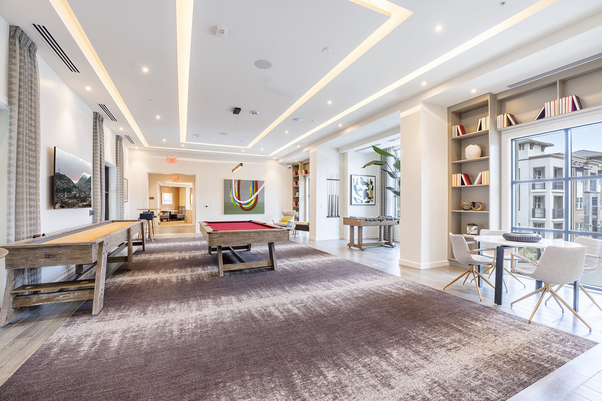 OakDale Communities-KAI-Kathy Andrews Interiors-Model Merchandising-Single Family-Multi-family-Student Housing-Leasing and Amenity Centers-Active Adult Living-Interior Design-apartments-townhome designDSC01351-HDR copy.jpg