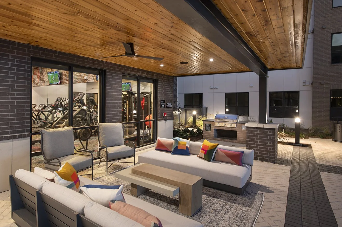 Grill 1 lo-resBalanced flow-Inviting vibes-Amenity-rich design-Flexible layouts- Model unit style-KAIjpg.jpg