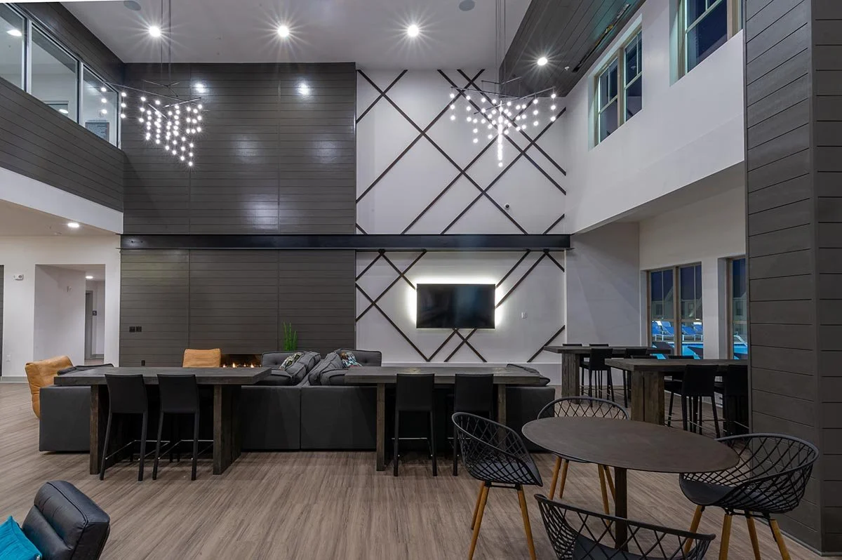 Kathy-Andrews-Interiors-Student-Housing-Leasing-and-Amenity-Center-Interior-Design-The-Domain-at-Corvallis-Club-Room-3.jpg