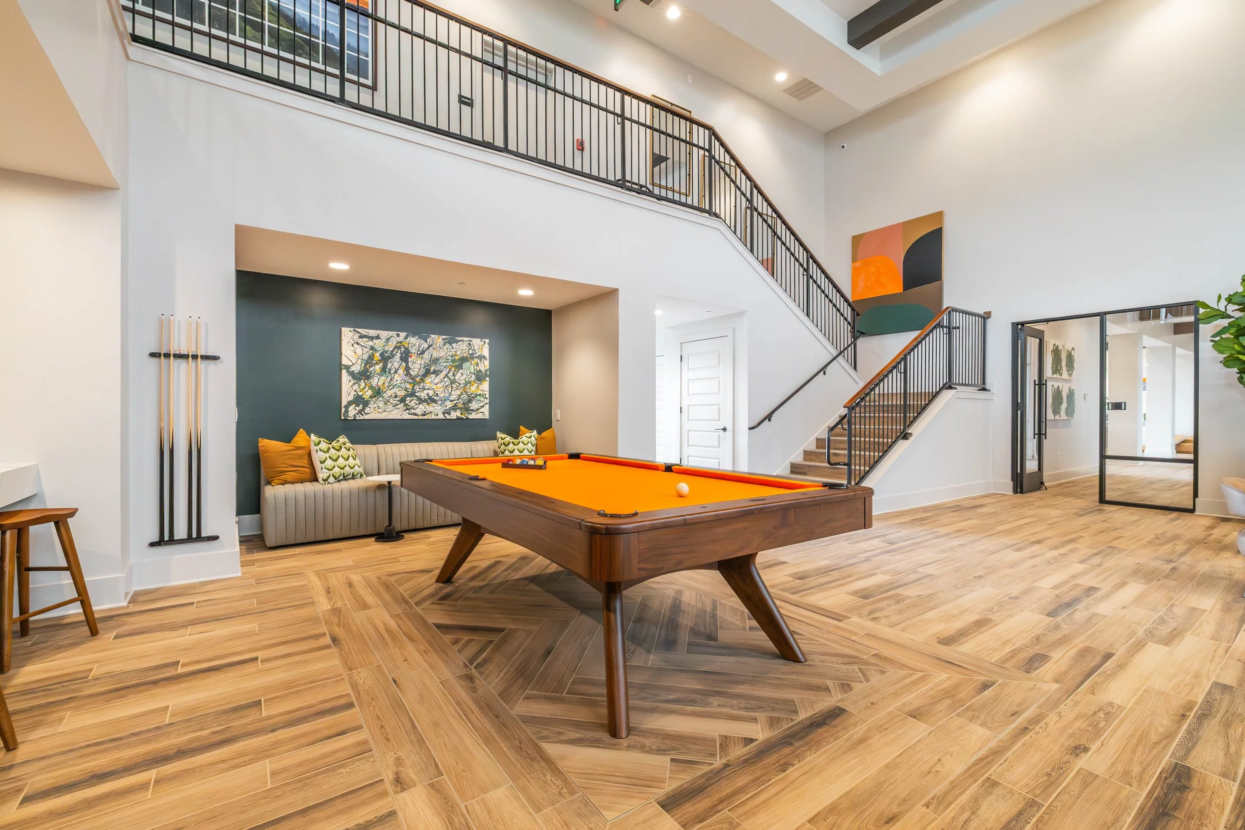 Common areas16.KAI.Kathy Andrews Interiors. Multifamily Interor Design. Merchandising.jpg