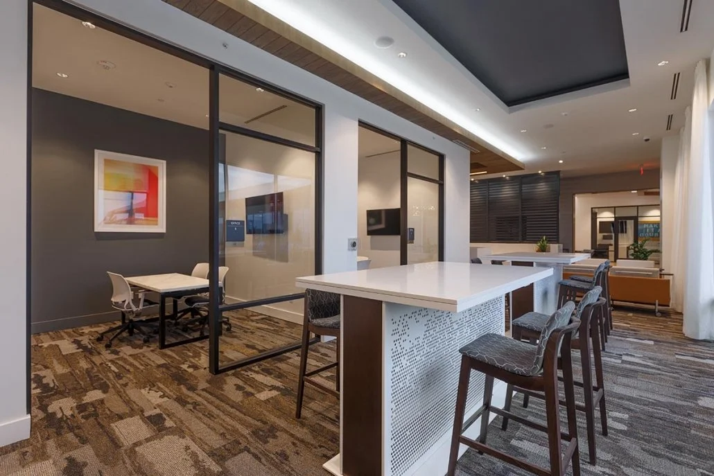 The Marlowe-KAI-Kathy Andrews Interiors-Model Merchandising-Single Family-Multi-family-Student Housing-Leasing and Amenity Centers-Active Adult LivingKA9F851-1030x687.jpg