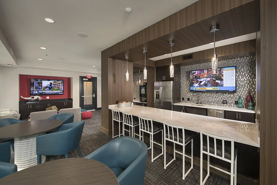 Clubroom 4 lo-res.jpg