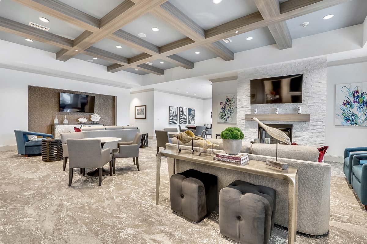 Kathy-Andrews-Interiors-Arcadia-Gardens-Clubhouse-Lounge-2.jpg