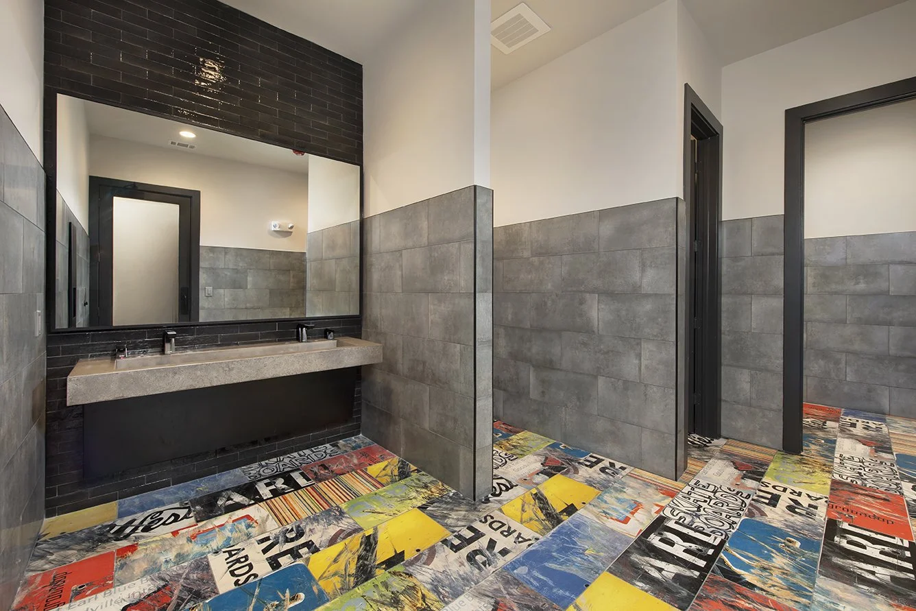 Men's room lo-resBalanced flow-Inviting vibes-Amenity-rich design-Flexible layouts- Model unit style-KAIjpg.jpg