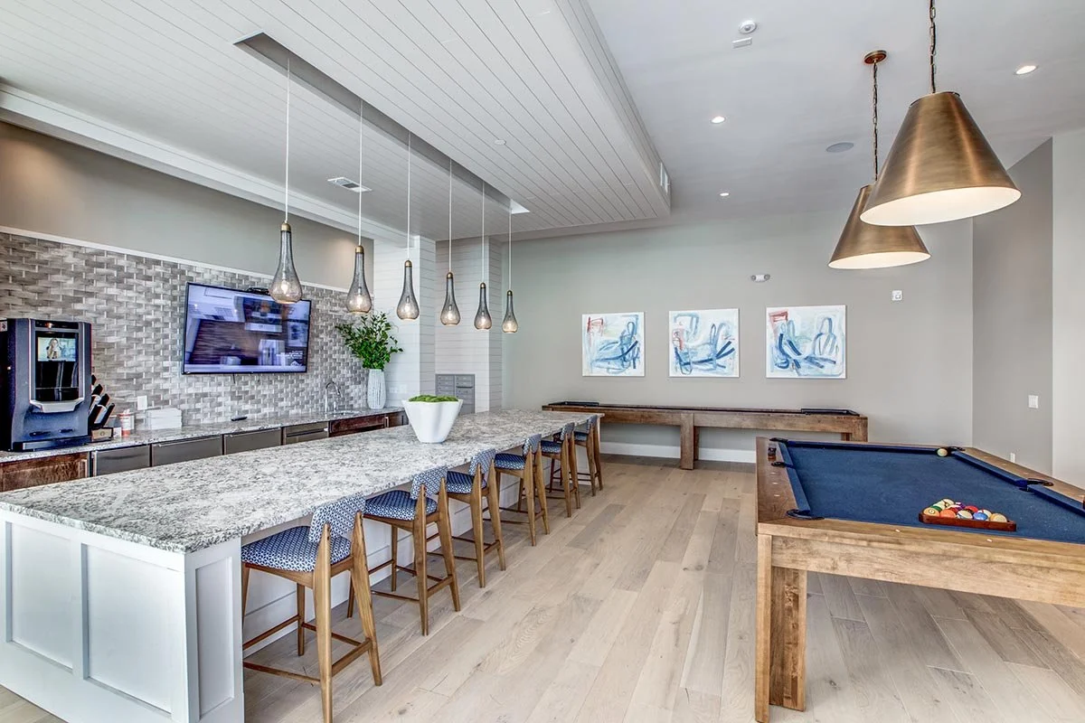 KAI-Kathy Andrews Interiors-Model Merchandising-Single Family-Multi-family-Student Housing-Leasing and Amenity Centers-Active Adult Living255 ASSAY PHOTO 04.jpg