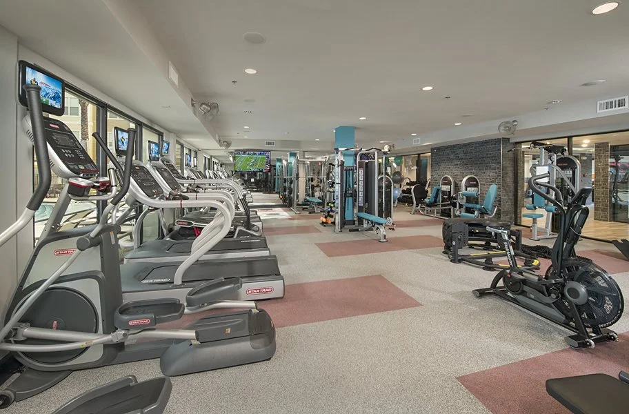 Fitness 1 lo-res.jpg