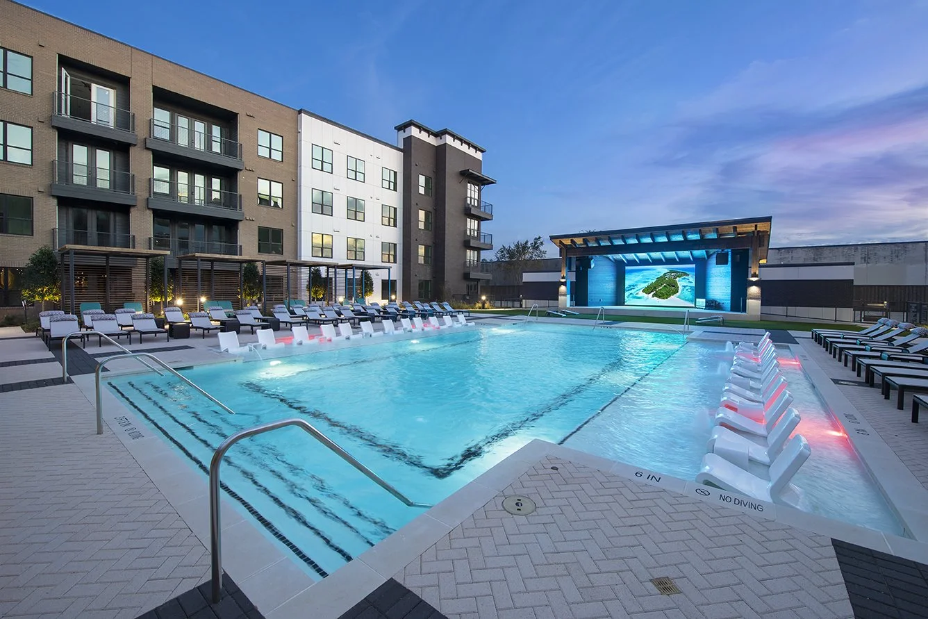 Pool 5 lo-resBalanced flow-Inviting vibes-Amenity-rich design-Flexible layouts- Model unit style-KAIjpg.jpg