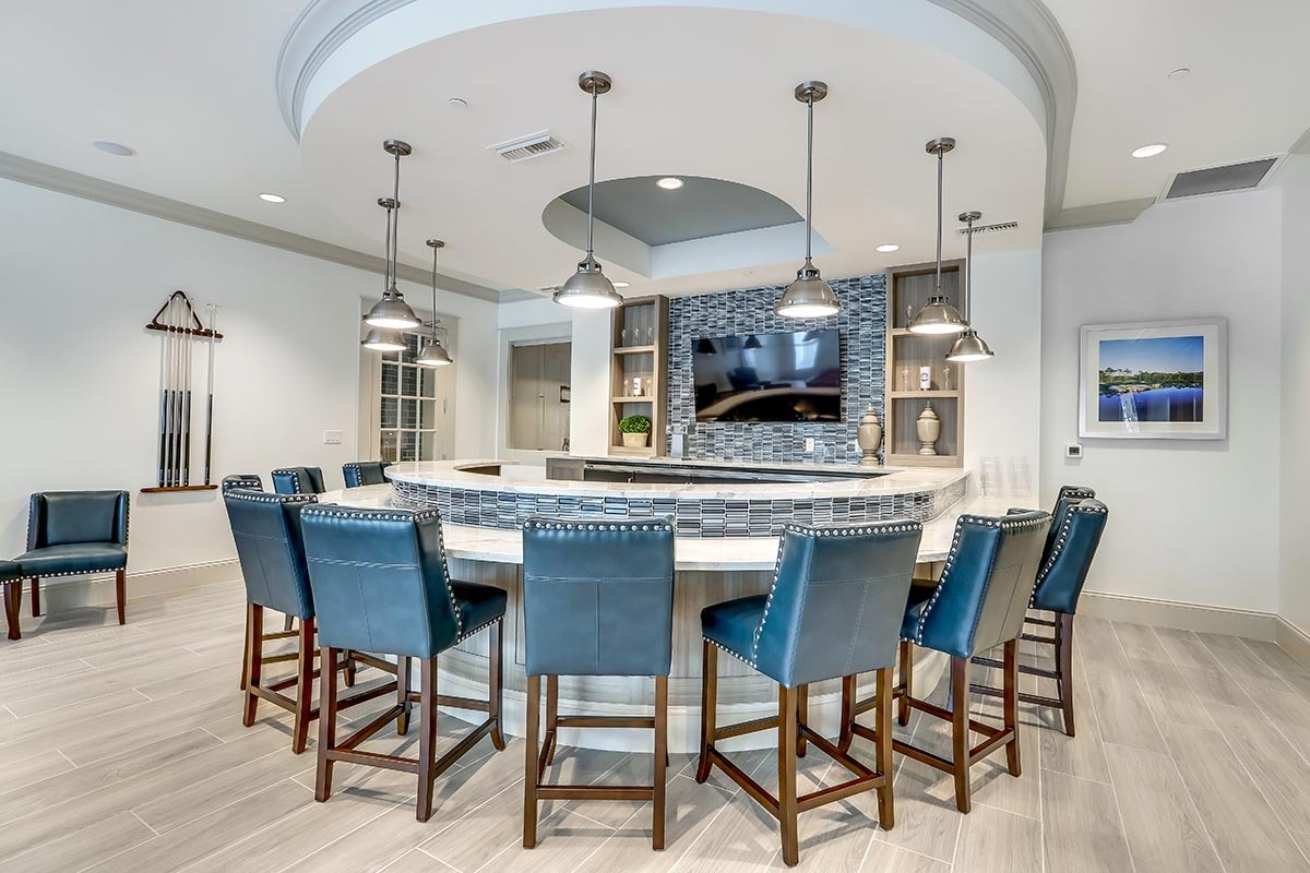 Kathy-Andrews-Interiors-Arcadia-Gardens-Clubhouse-Bar-2.jpg