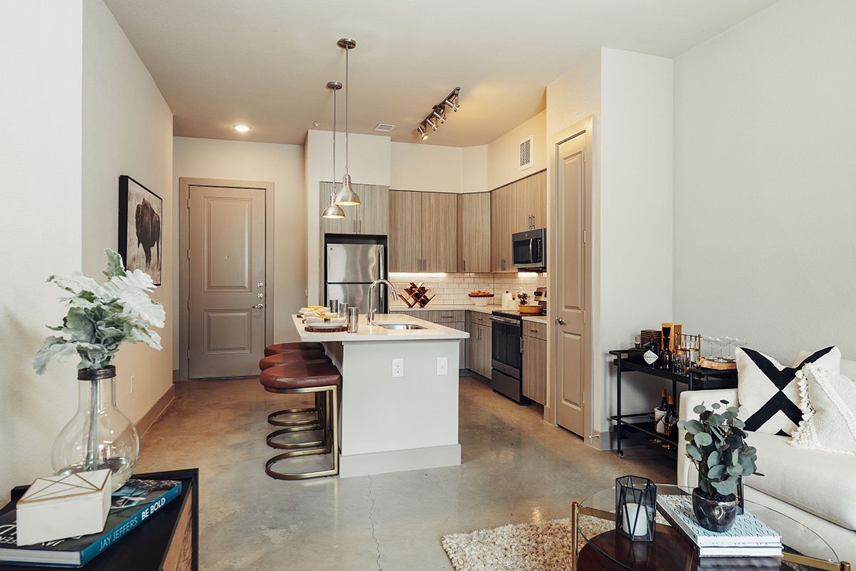 Kathy-Andrews-Interiors-Multifamily-Interior-Design-Model-Units-The-Guthrie-Kitchen.jpg