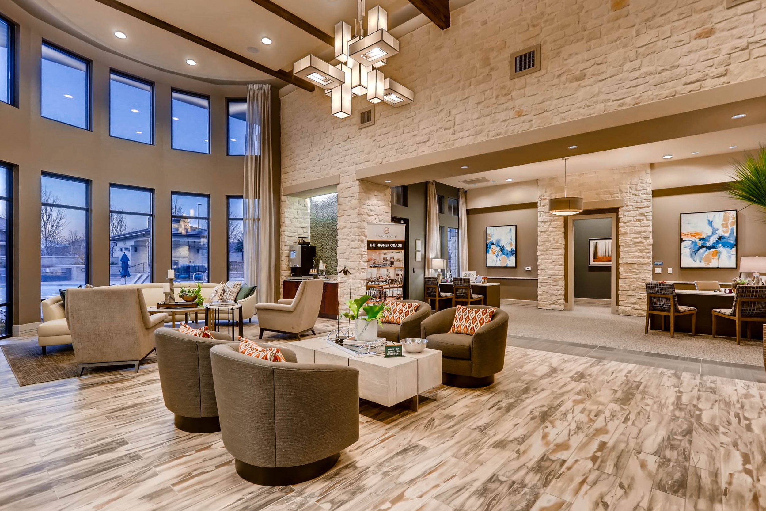 KAI-Kathy Andrews Interiors-Model Merchandising-Single Family-Multi-family-Student Housing-Leasing and Amenity Centers-Active Adult LivingTOUCHSTONE 05.jpg