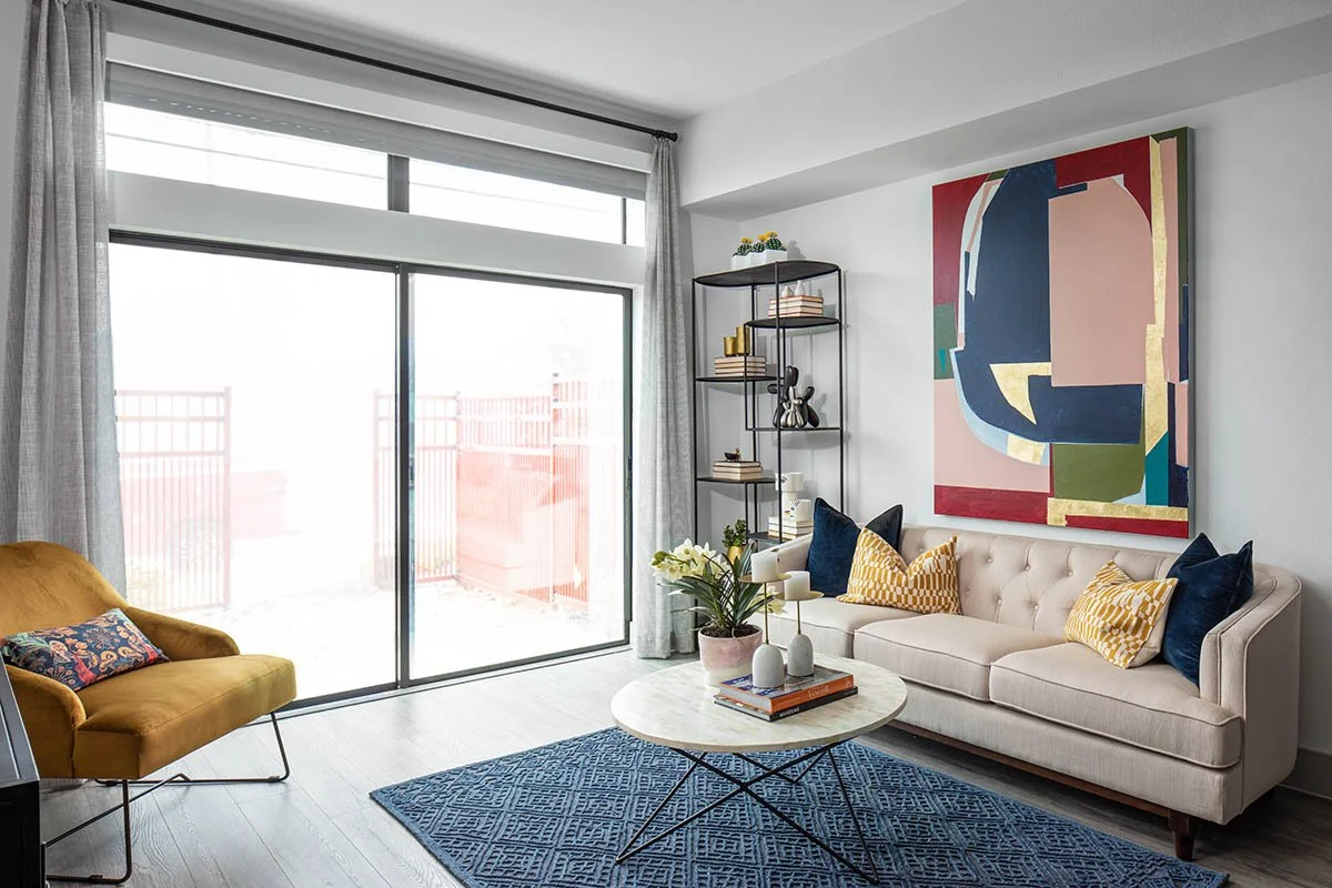 KAI-Kathy Andrews Interiors-Model Merchandising-Single Family-Multi-family-Student Housing-Leasing and Amenity Centers-Active Adult Living15TH STREET FLATS 09.jpg