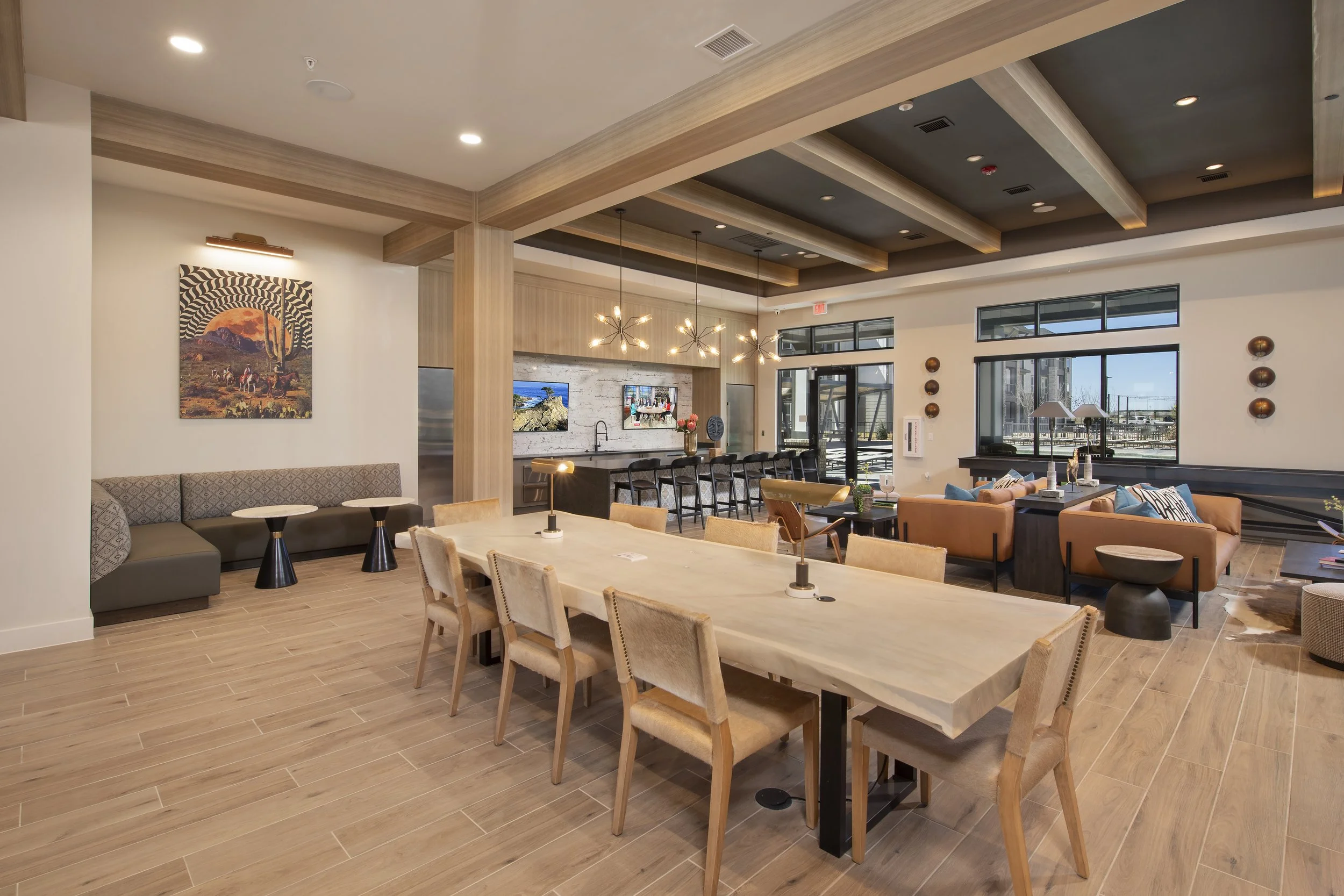 Clubroom 4.KAI.Kathy Andrews Interiors. Multifamily Interor Design. Merchandising.jpg