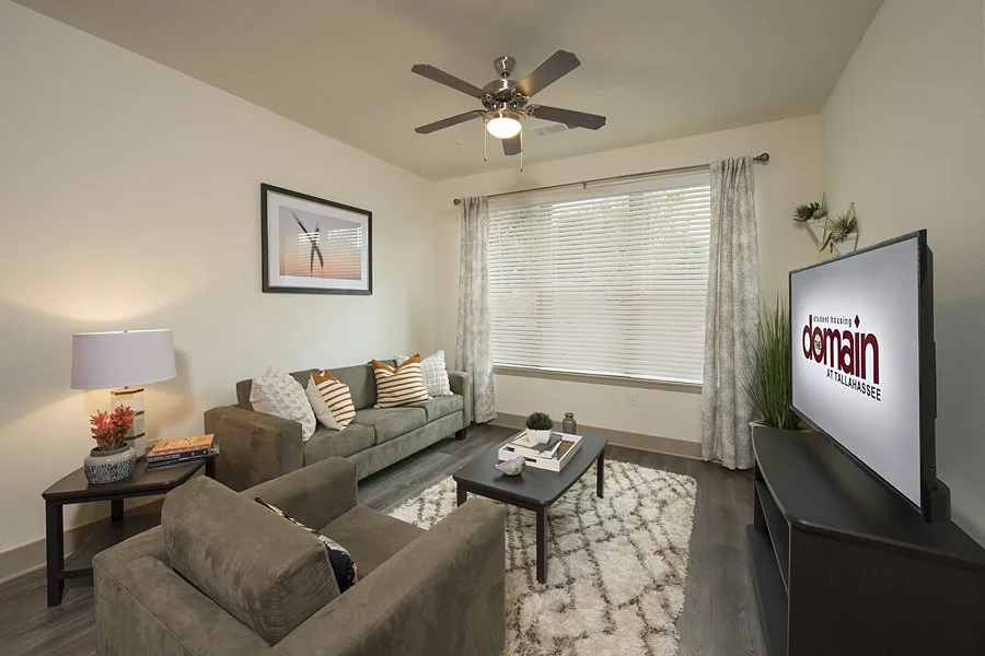 4B Living lo-res.jpg