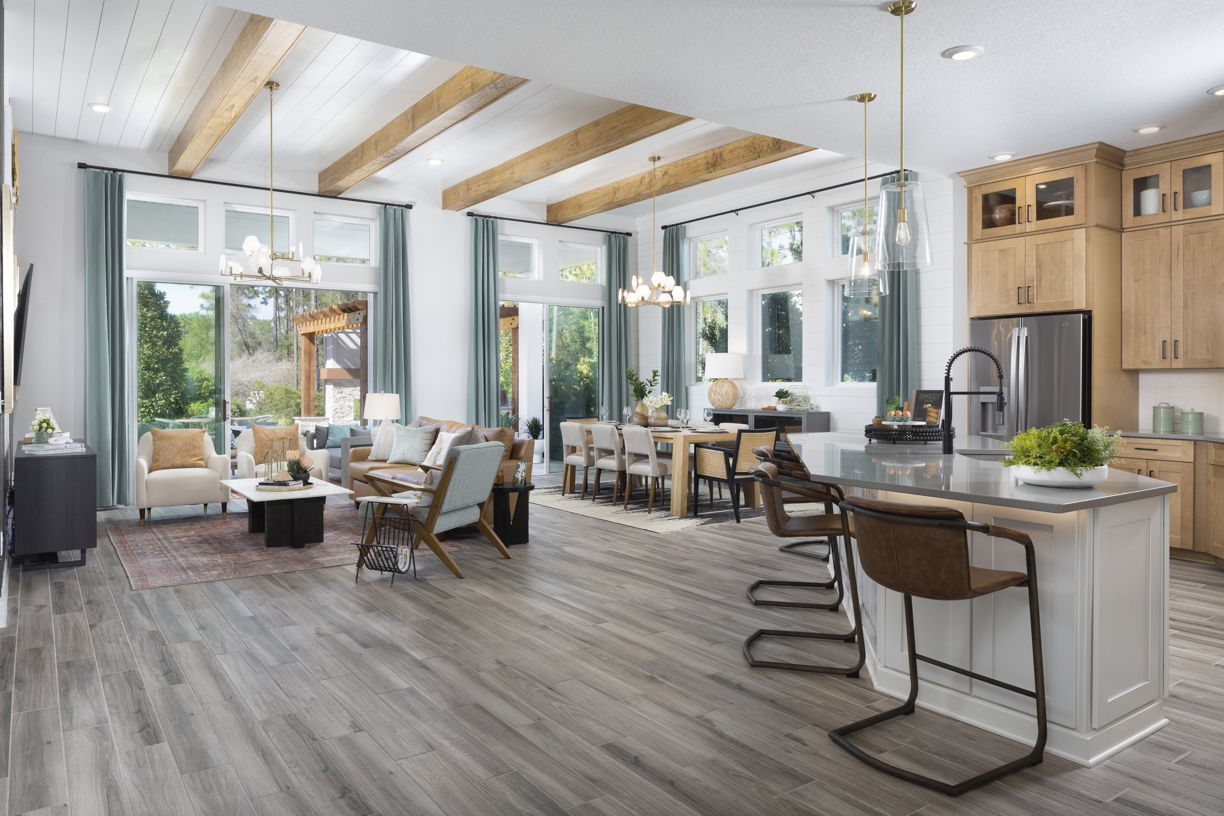 KAI-Kathy Andrews Interiors-Model Merchandising-Single Family-Multi-family-Student Housing-Leasing and Amenity Centers-Active Adult LivingHIGH RES Brightman Living by Rob-Harris.JPG