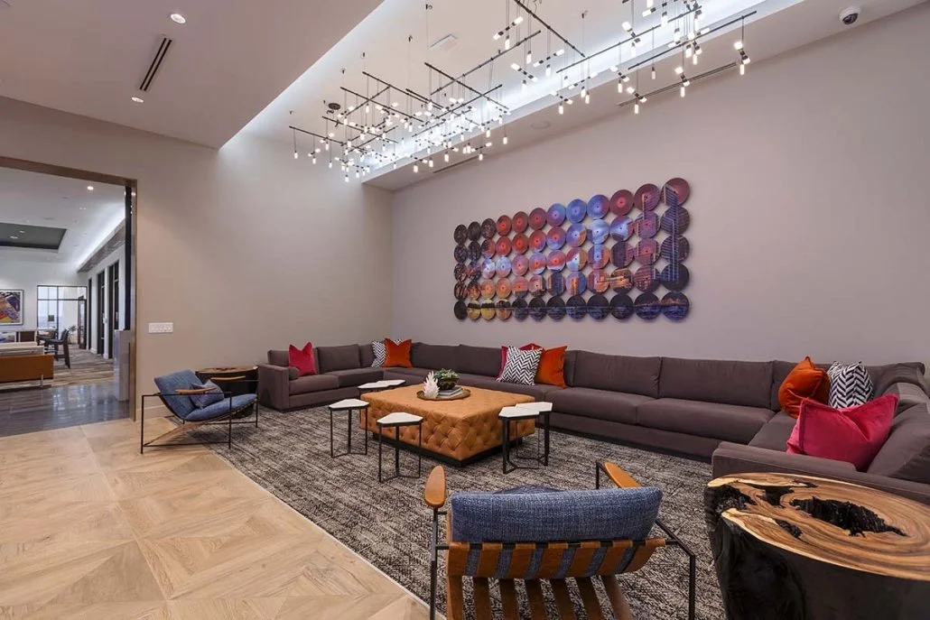 The Marlowe-KAI-Kathy Andrews Interiors-Model Merchandising-Single Family-Multi-family-Student Housing-Leasing and Amenity Centers-Active Adult LivingKAF52C1-1030x687.jpg