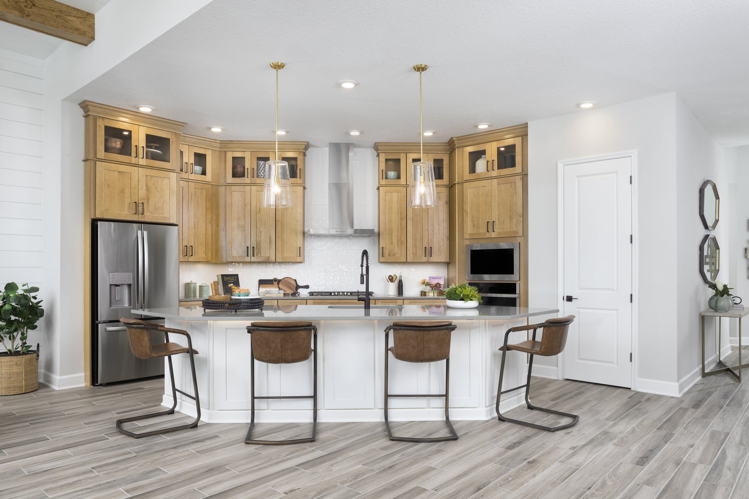 KAI-Kathy Andrews Interiors-Model Merchandising-Single Family-Multi-family-Student Housing-Leasing and Amenity Centers-Active Adult LivingHIGH RES Brightman Kitchen by Rob-Harris.JPG