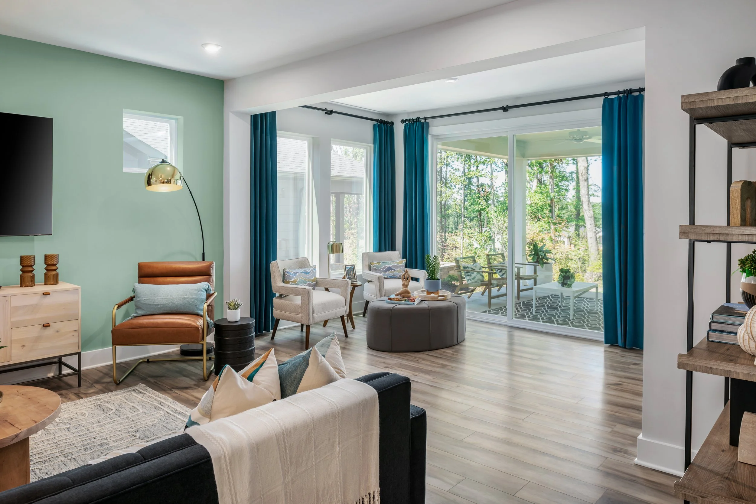 KAI-Kathy Andrews Interiors-Model Merchandising-Single Family-Multi-family-Student Housing-Leasing and Amenity Centers-Active Adult LivingRosebay #B806_IL3.jpg